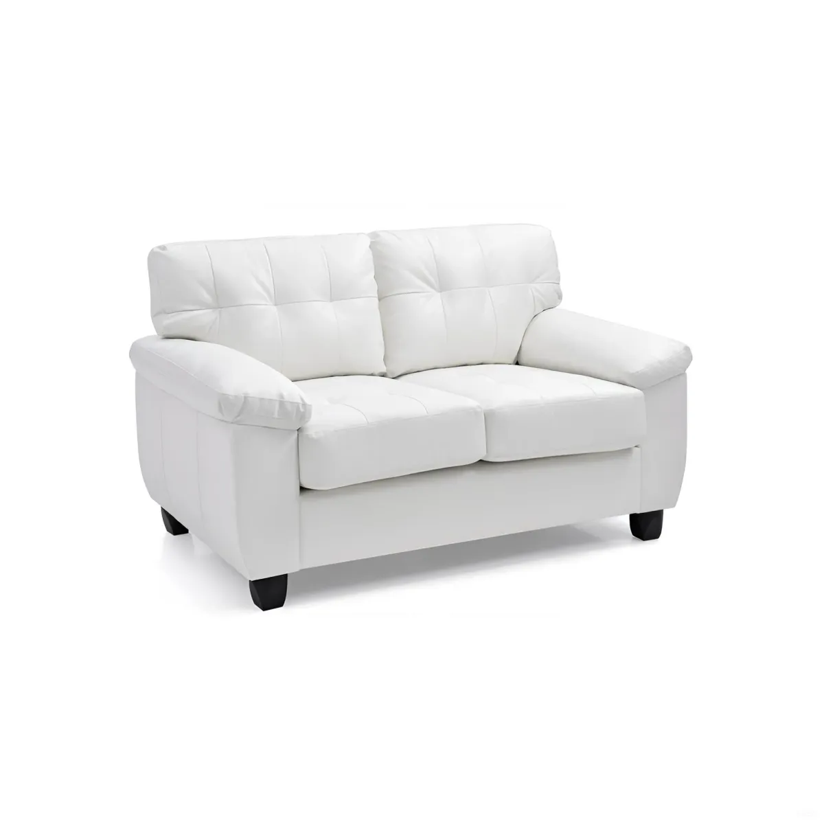 Gallant - Loveseat