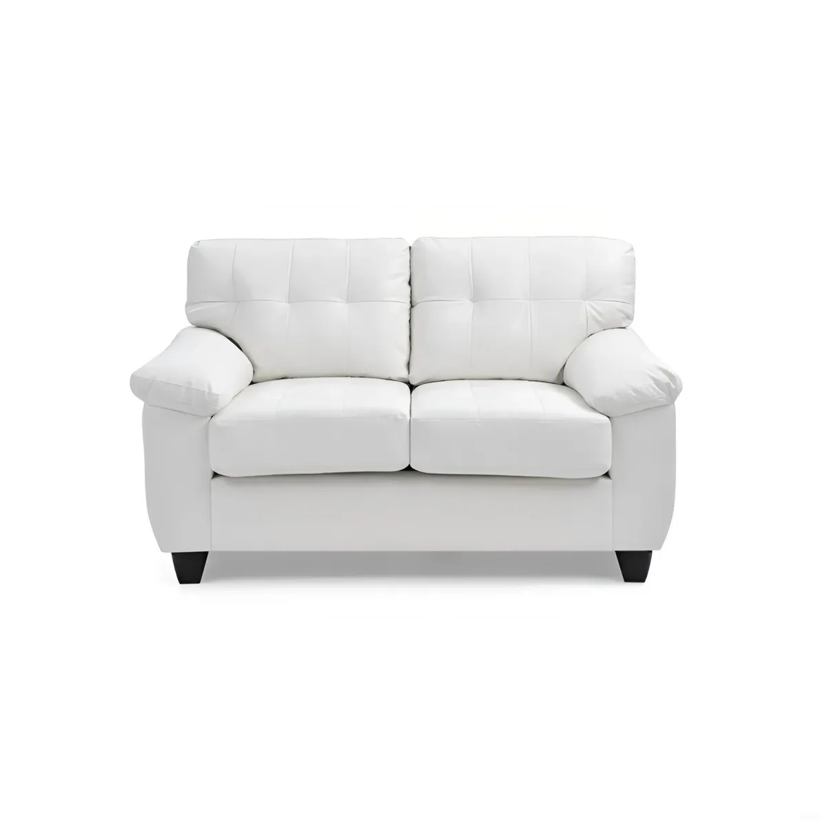 Gallant - Loveseat