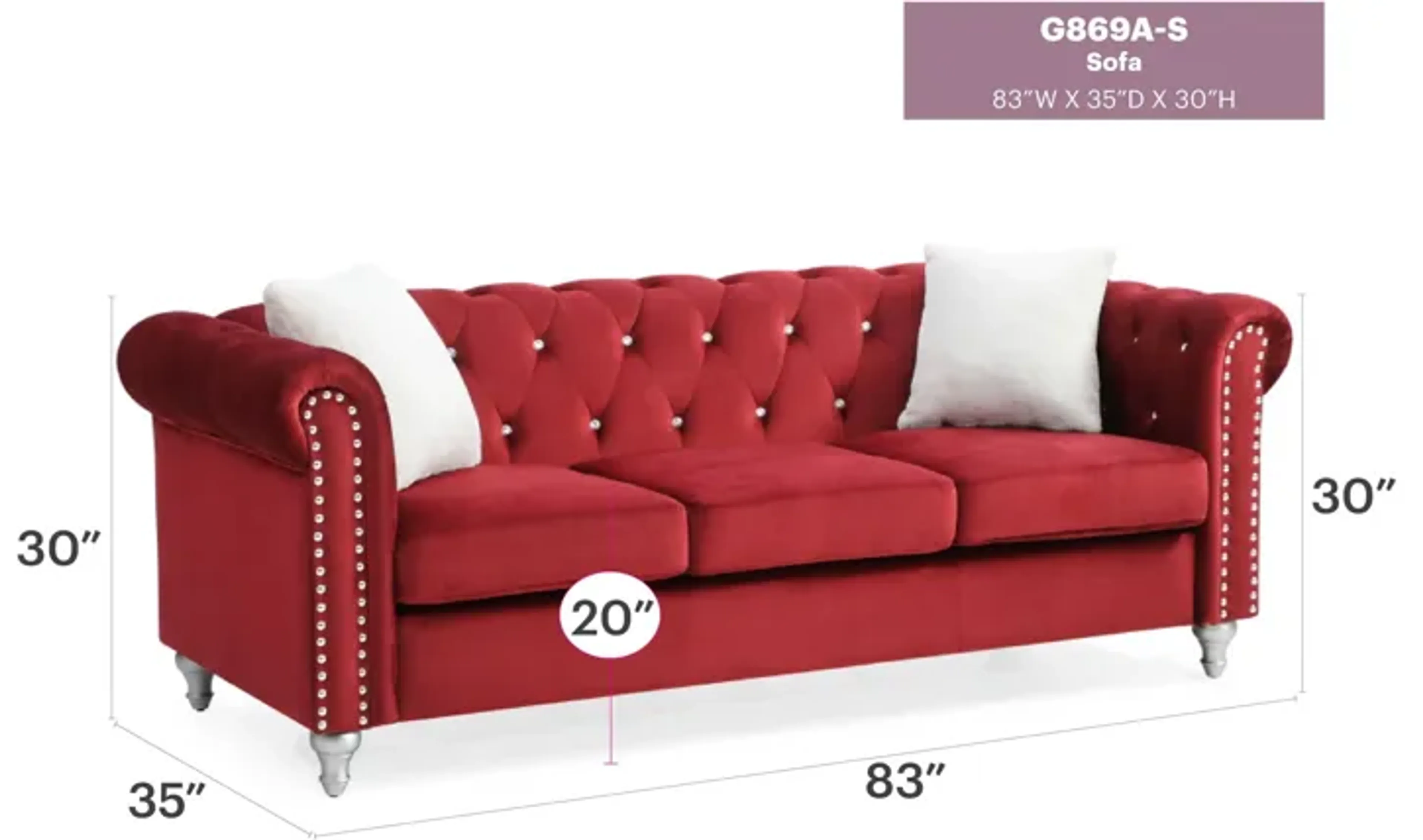 Product image 28