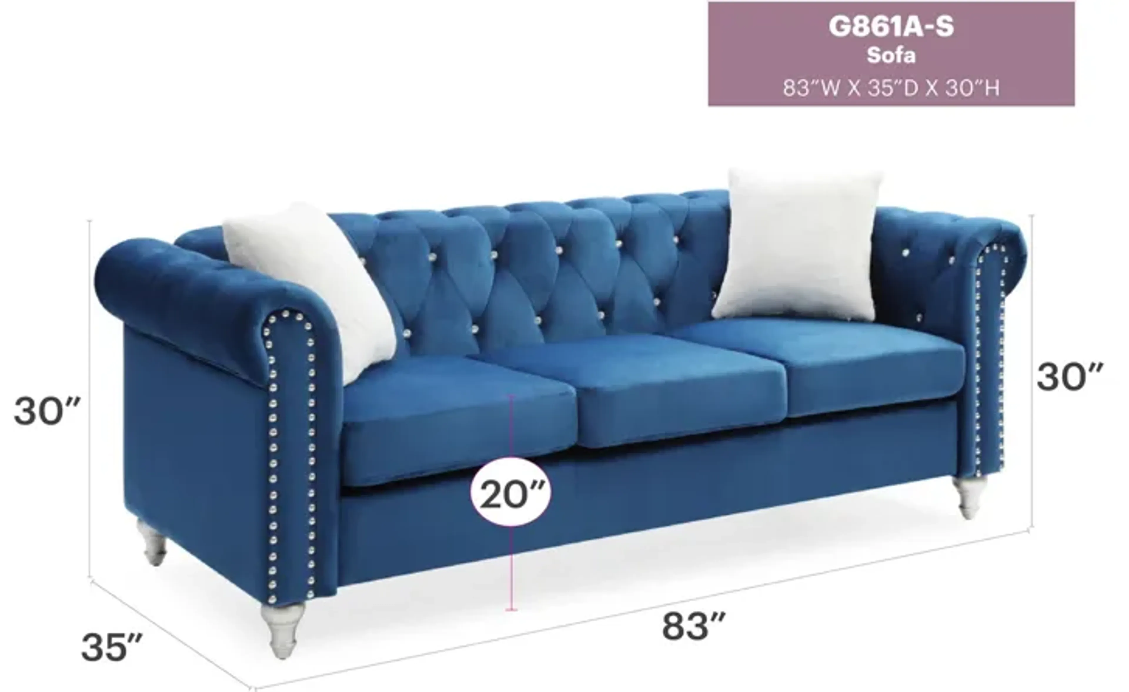 Product image 30
