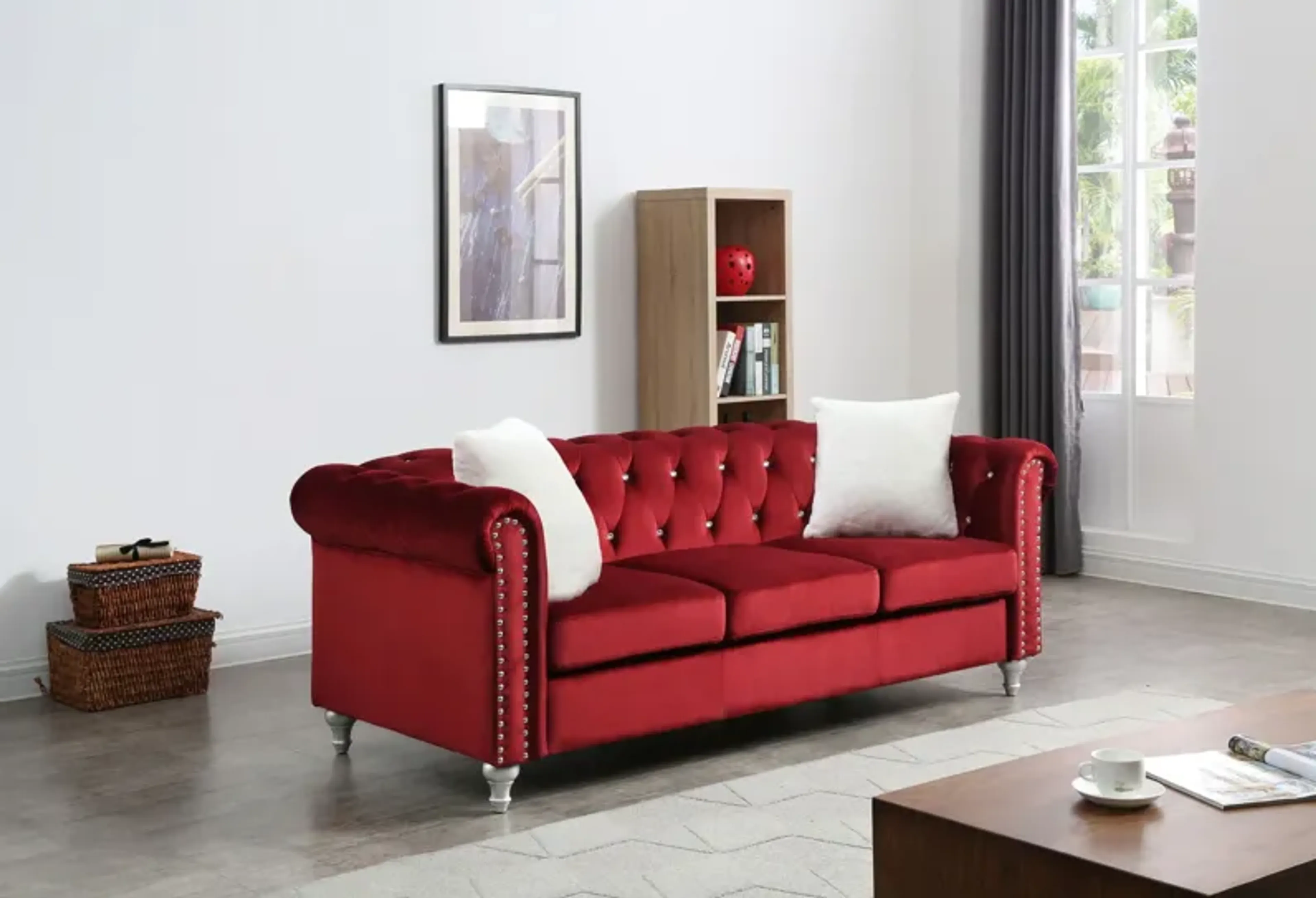 Product image 25