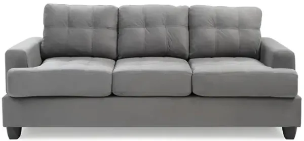 Sandridge - Sofa