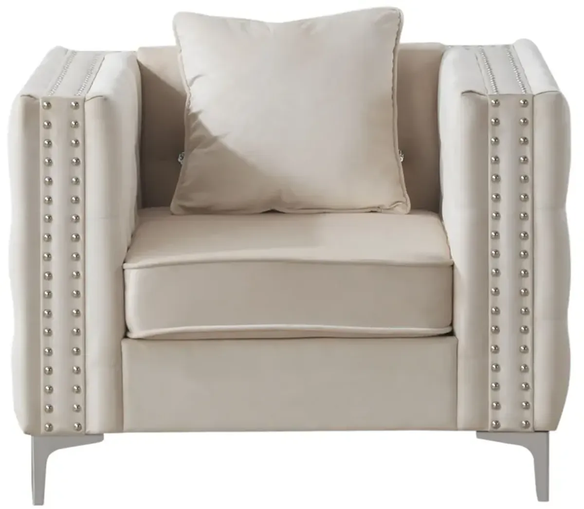 Paige - Chair