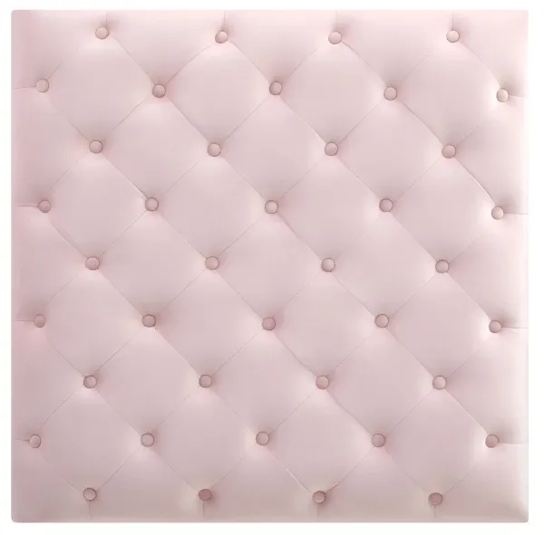 Soft Charming Traditional Ottoman