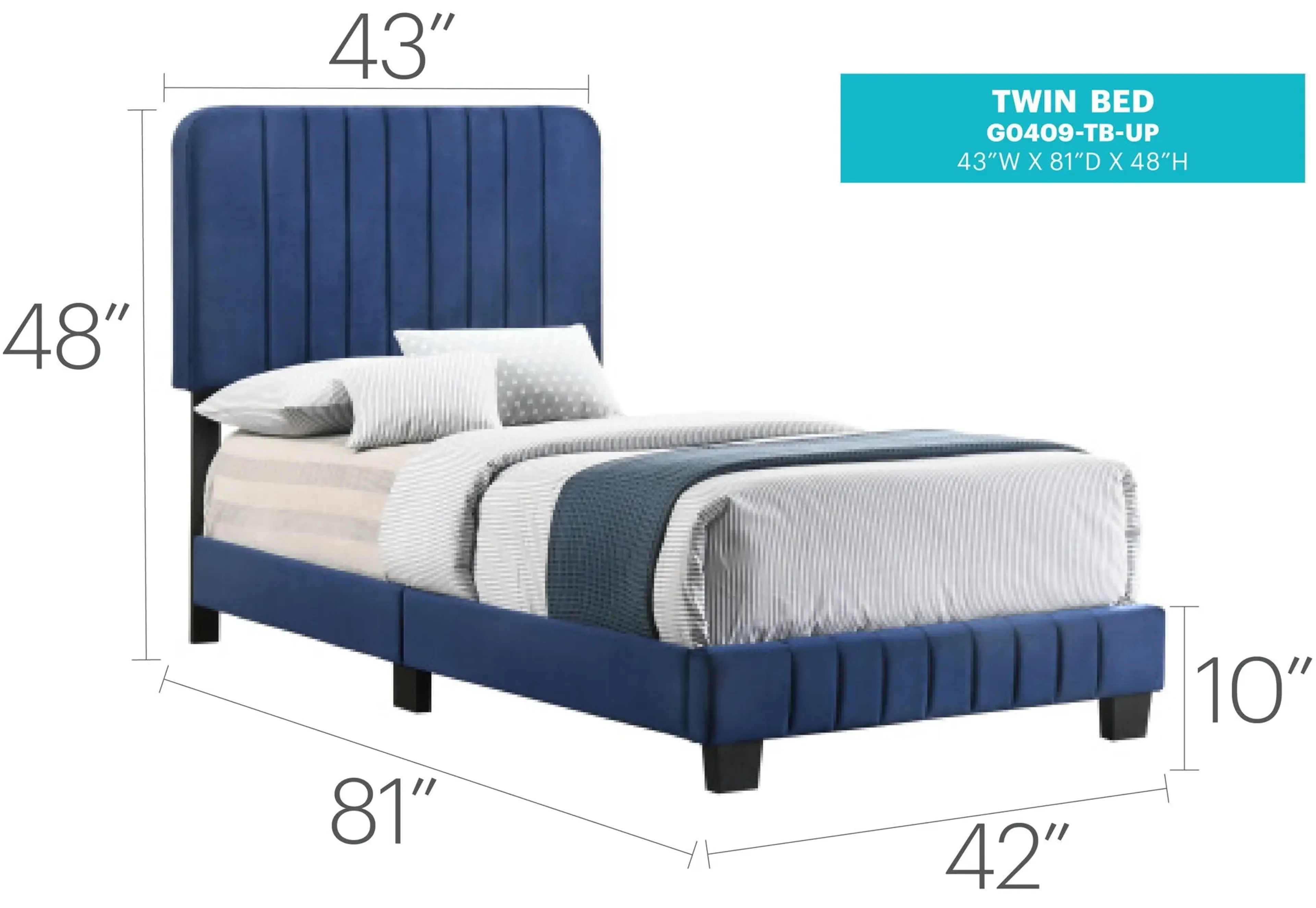 Product image 57