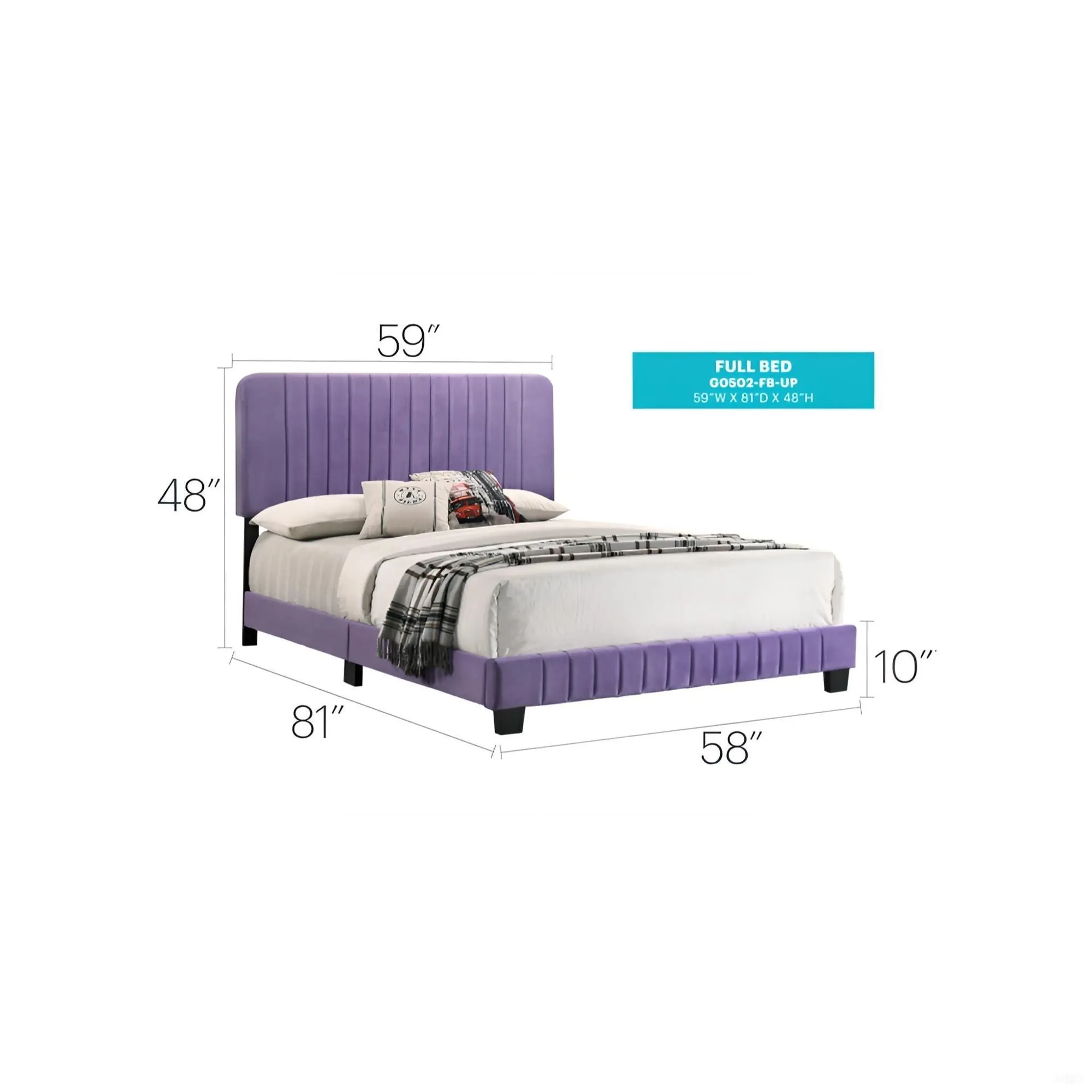 Product image 63