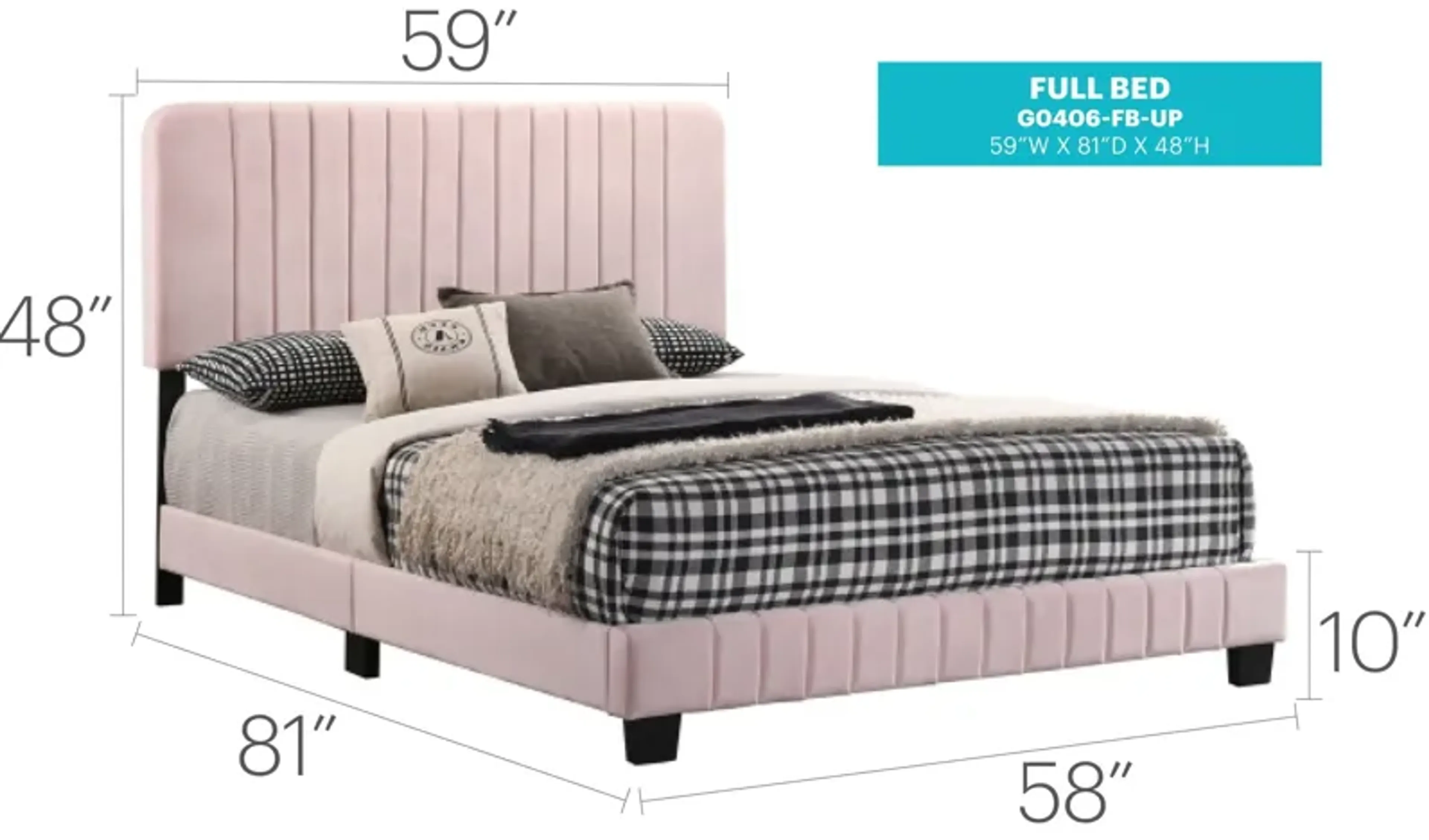 Product image 51