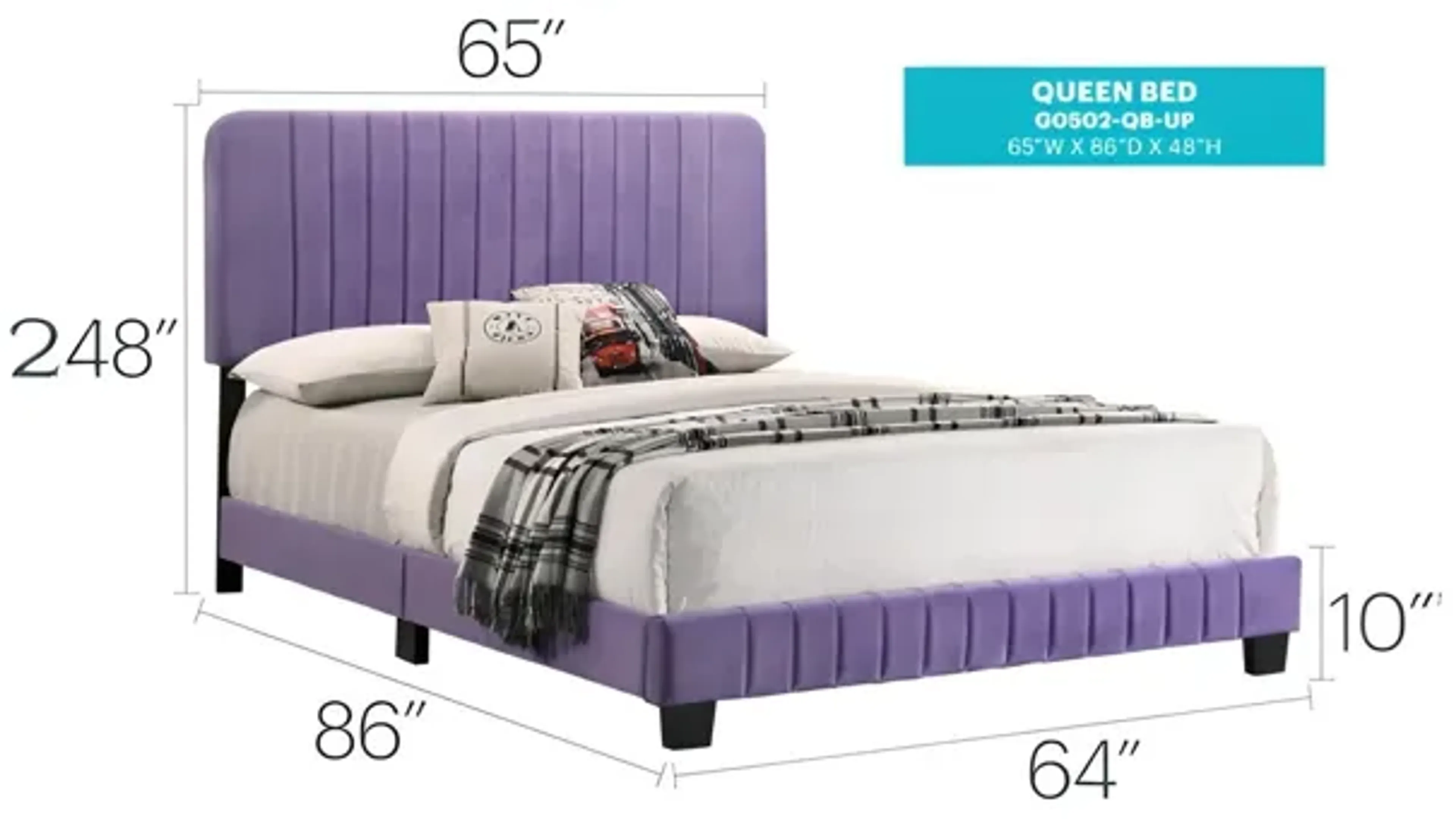 Product image 69