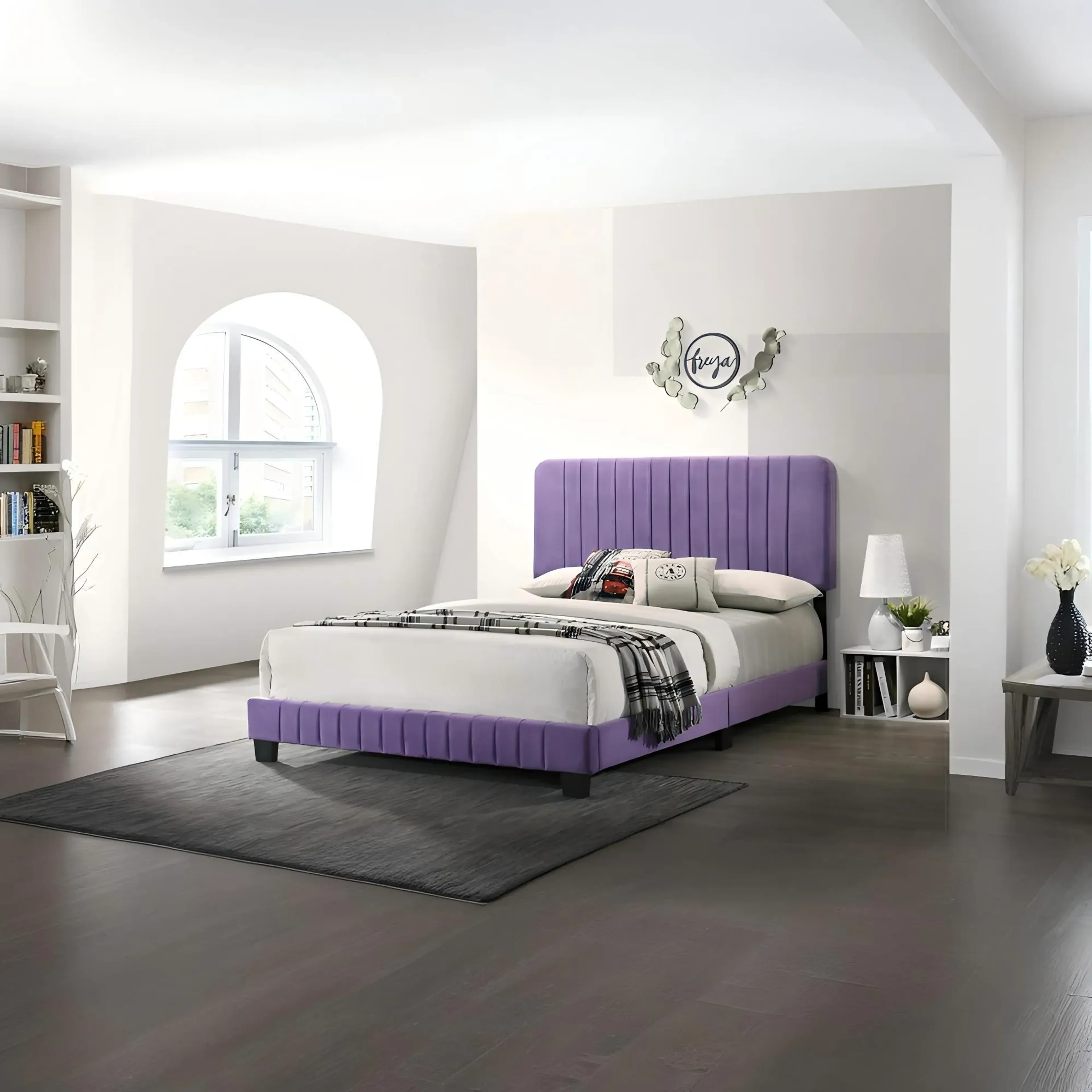 Product image 67