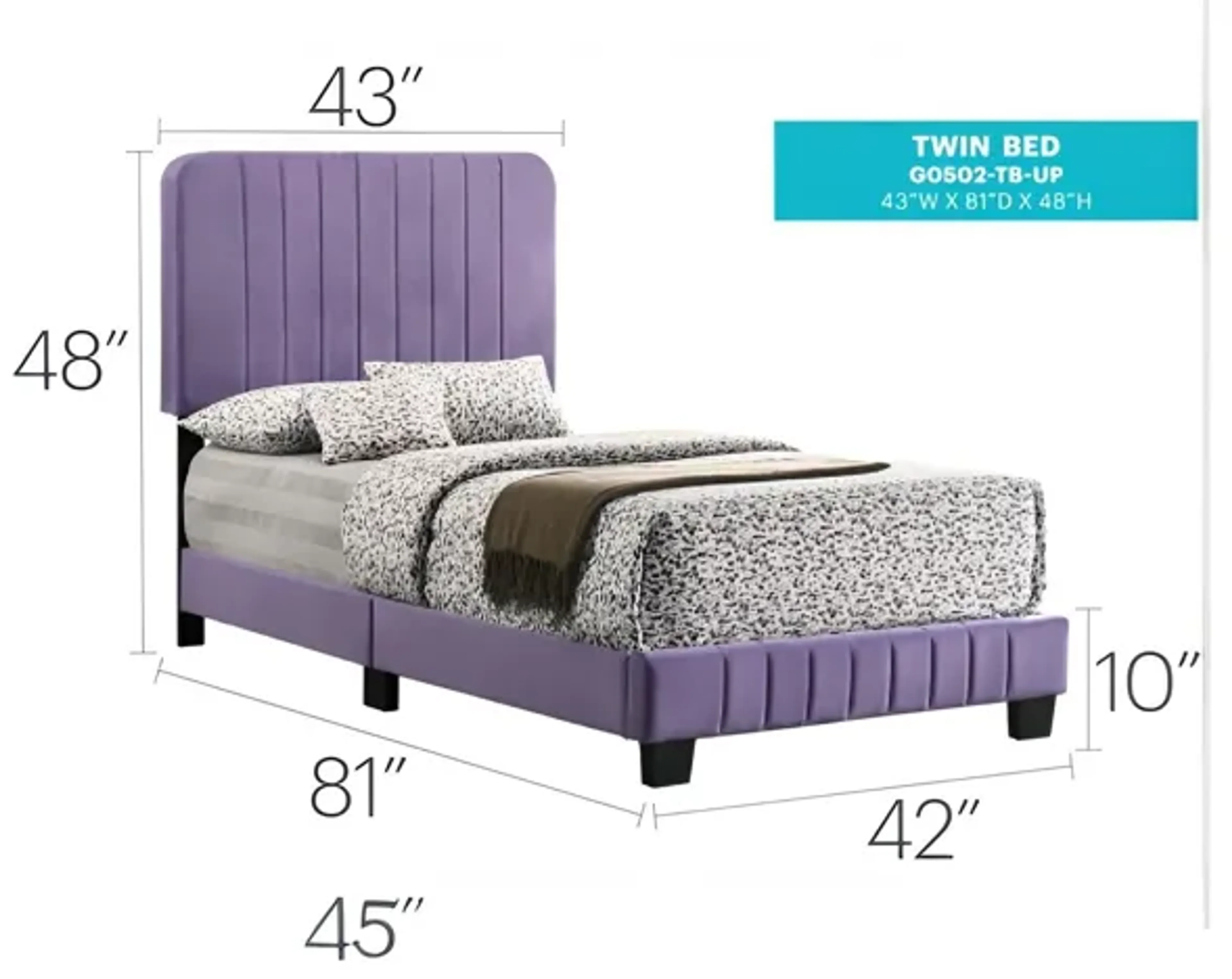 Product image 59