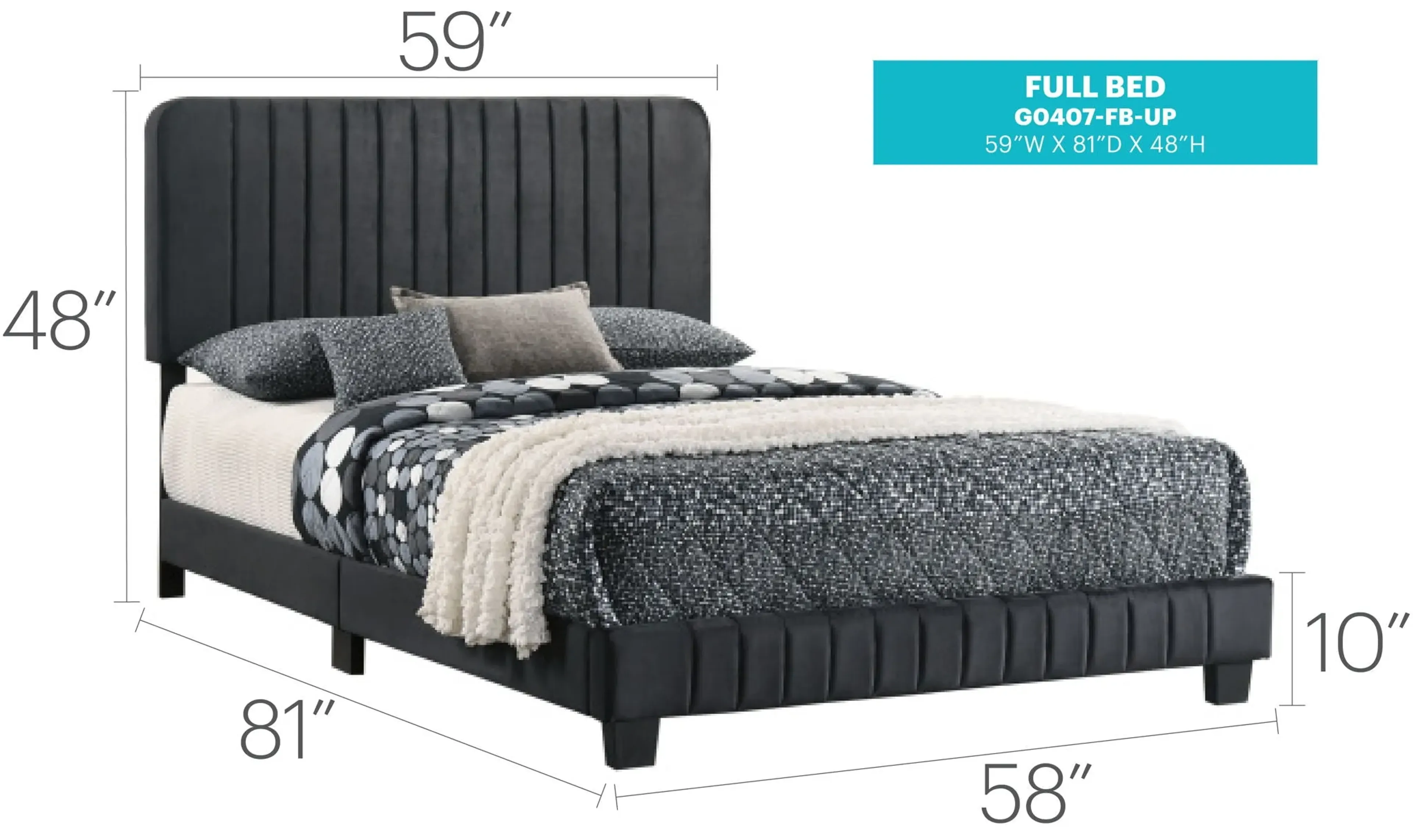 Product image 61