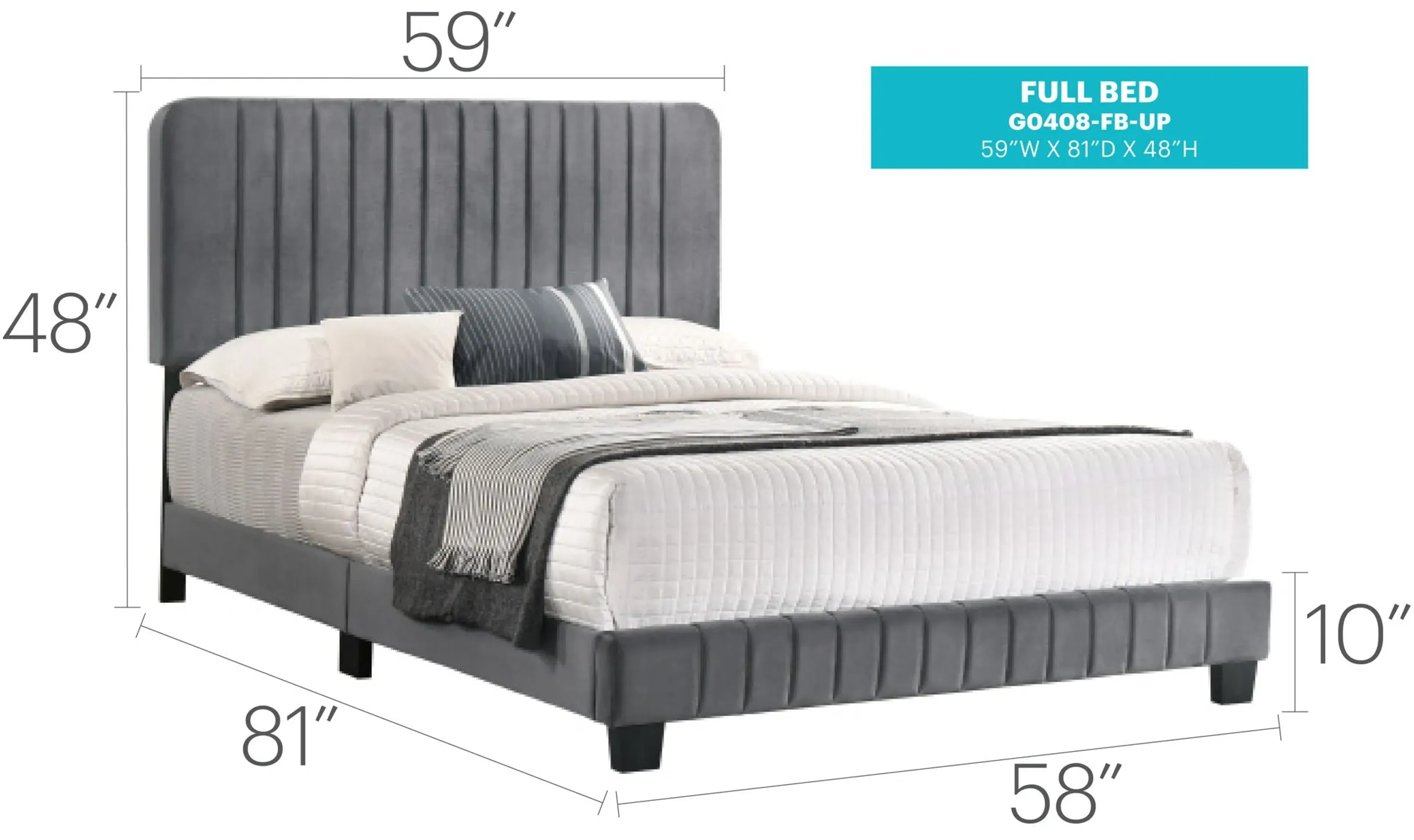 Product image 52