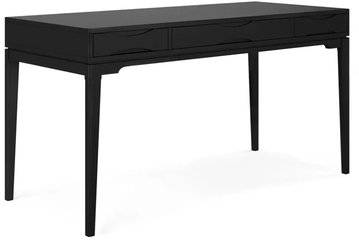 Harper - Handcrafted Desk