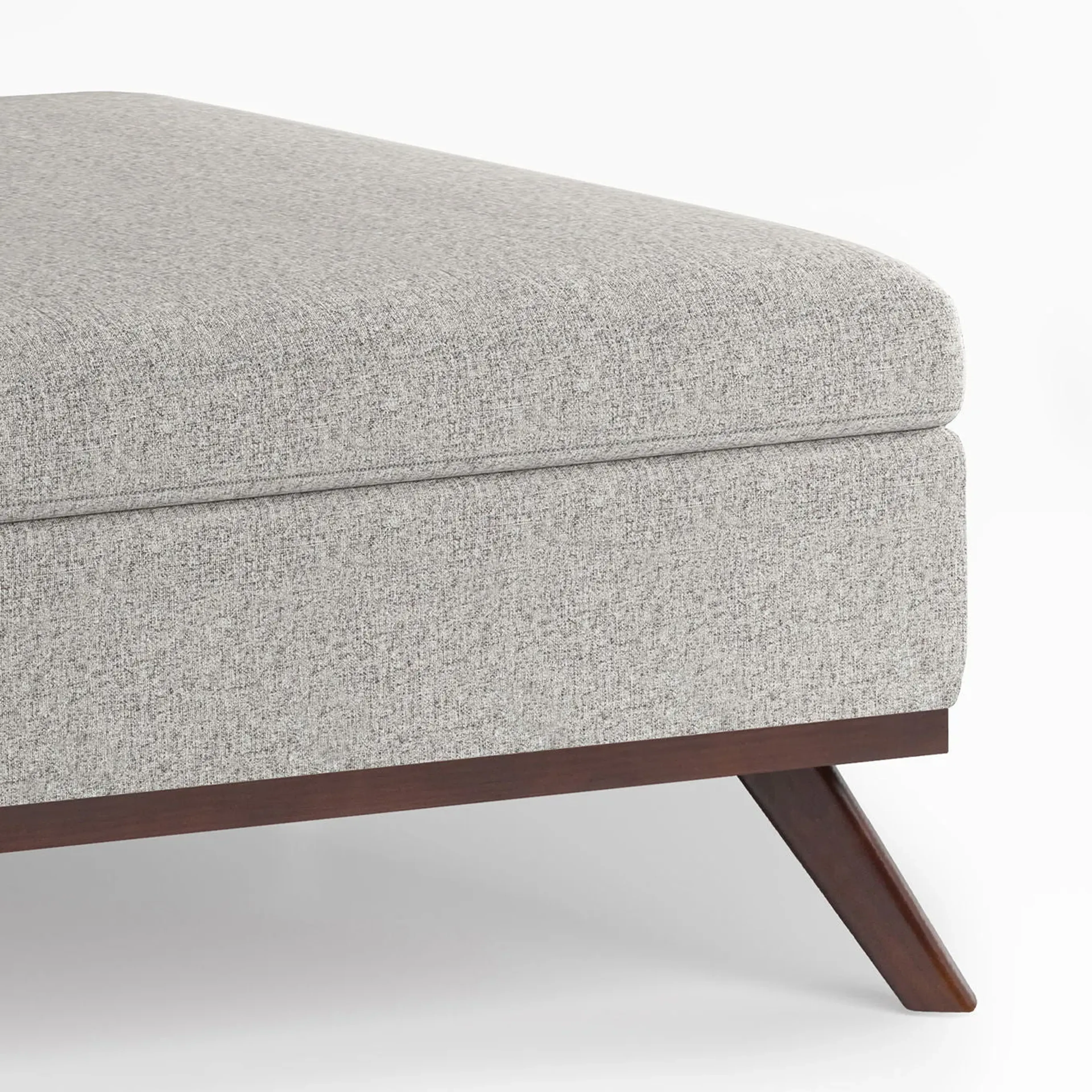 Product image 104