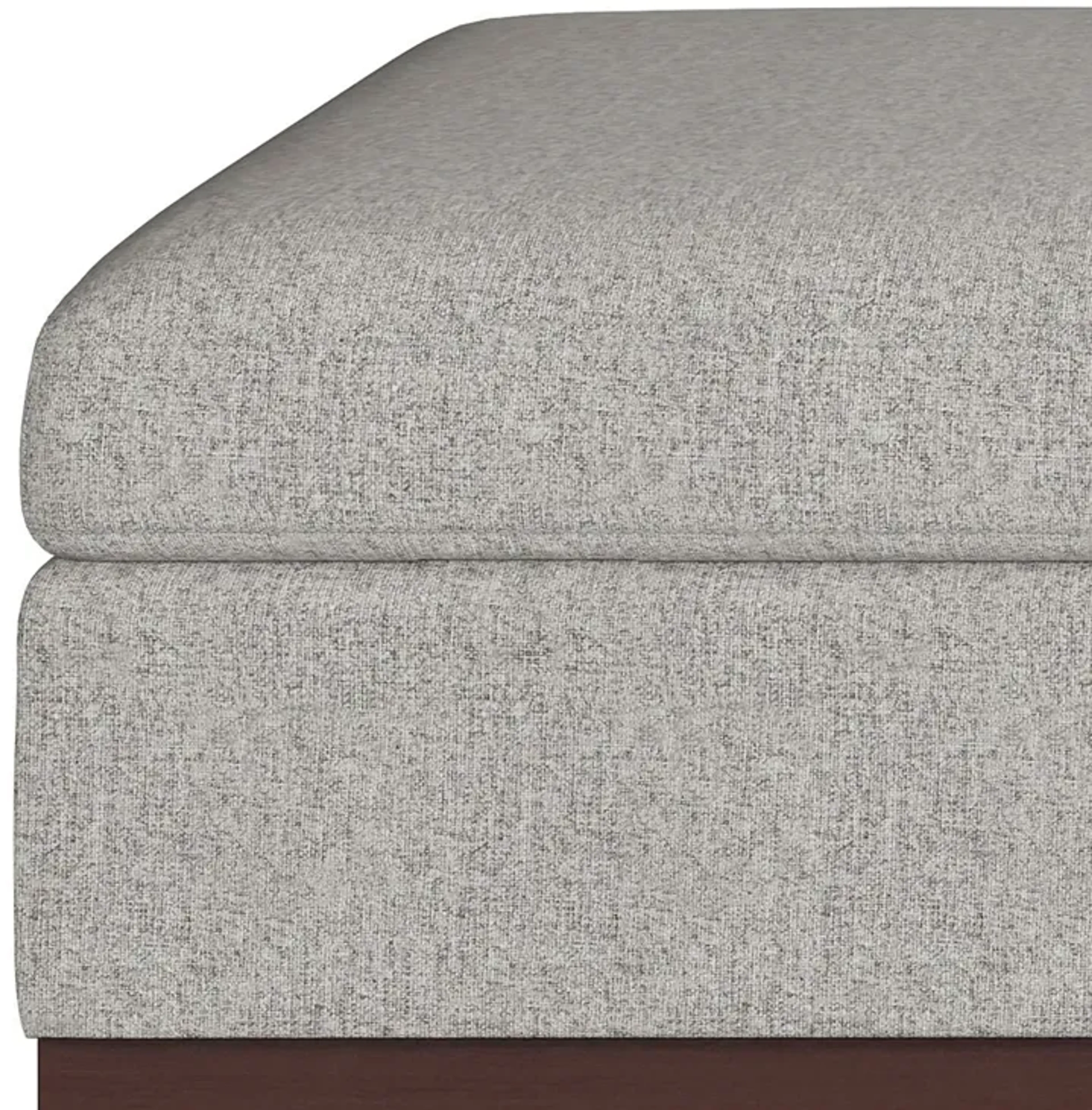 Product image 98