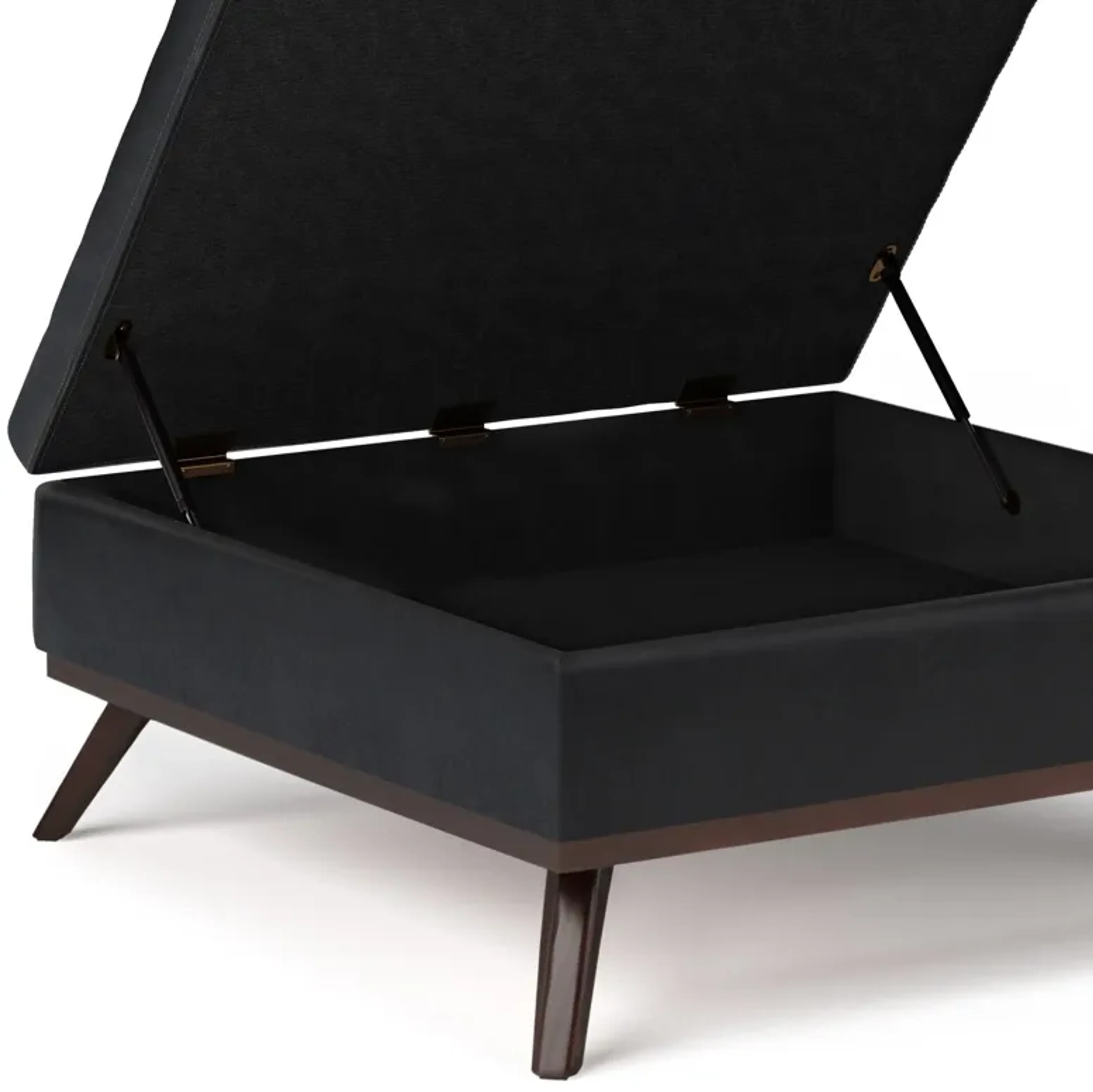 Product image 92