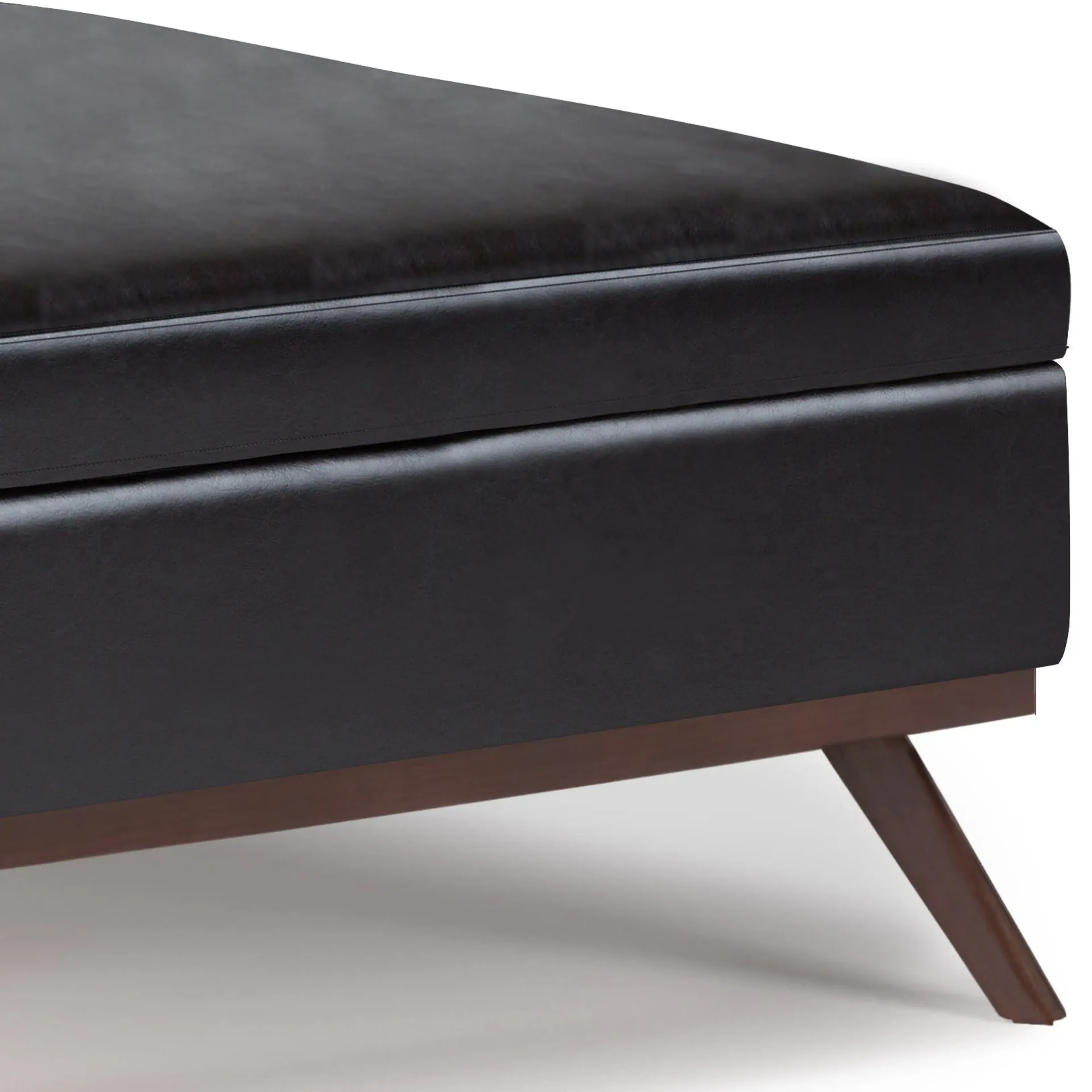 Product image 105