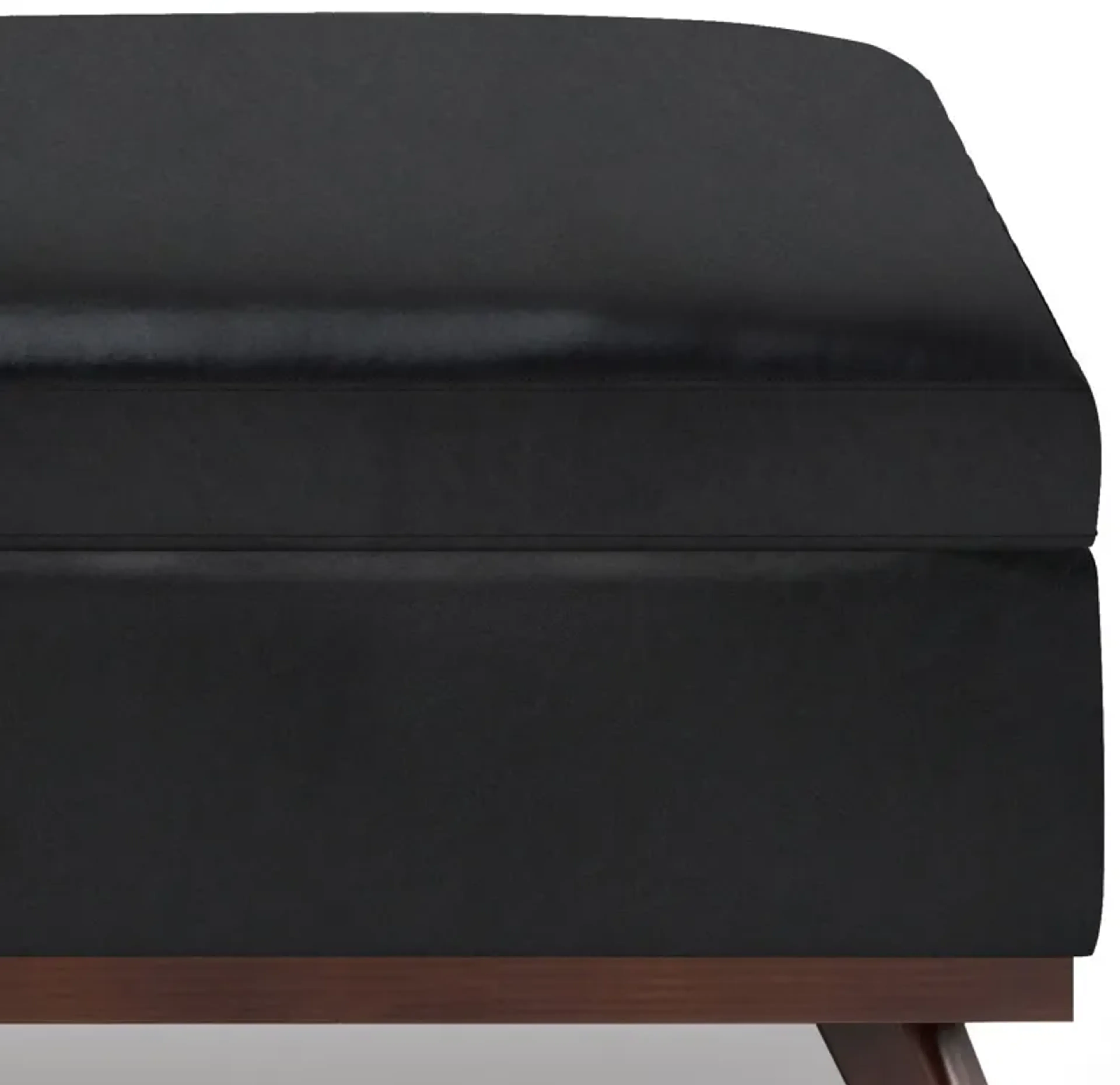 Product image 99