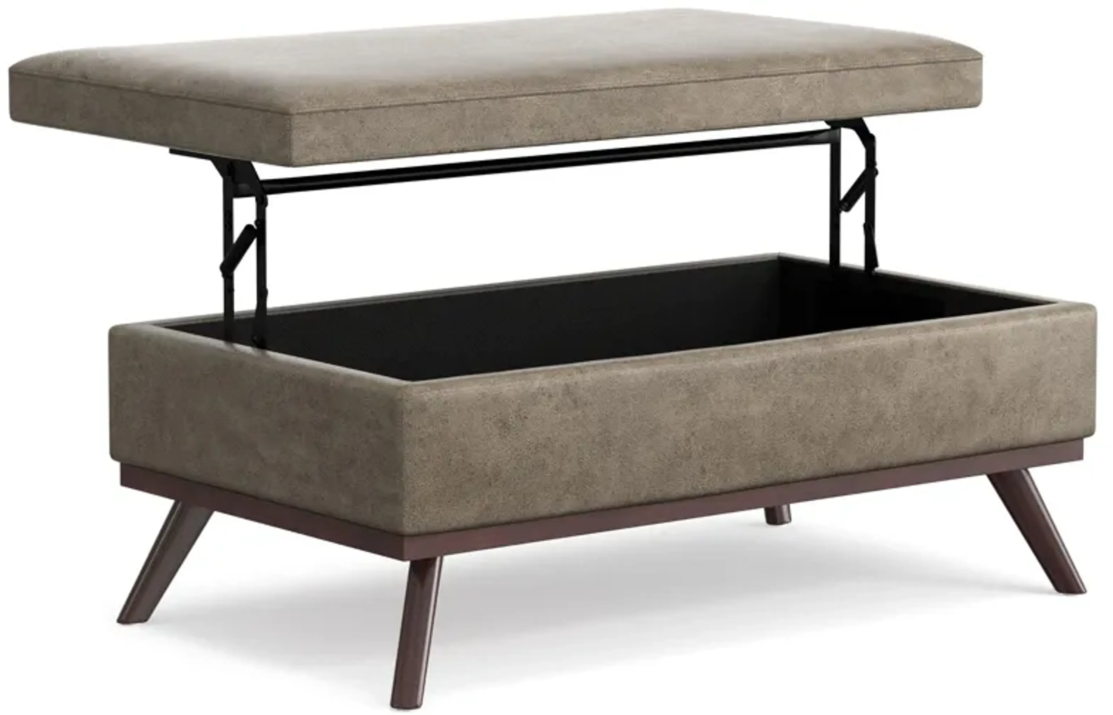 Product image 87