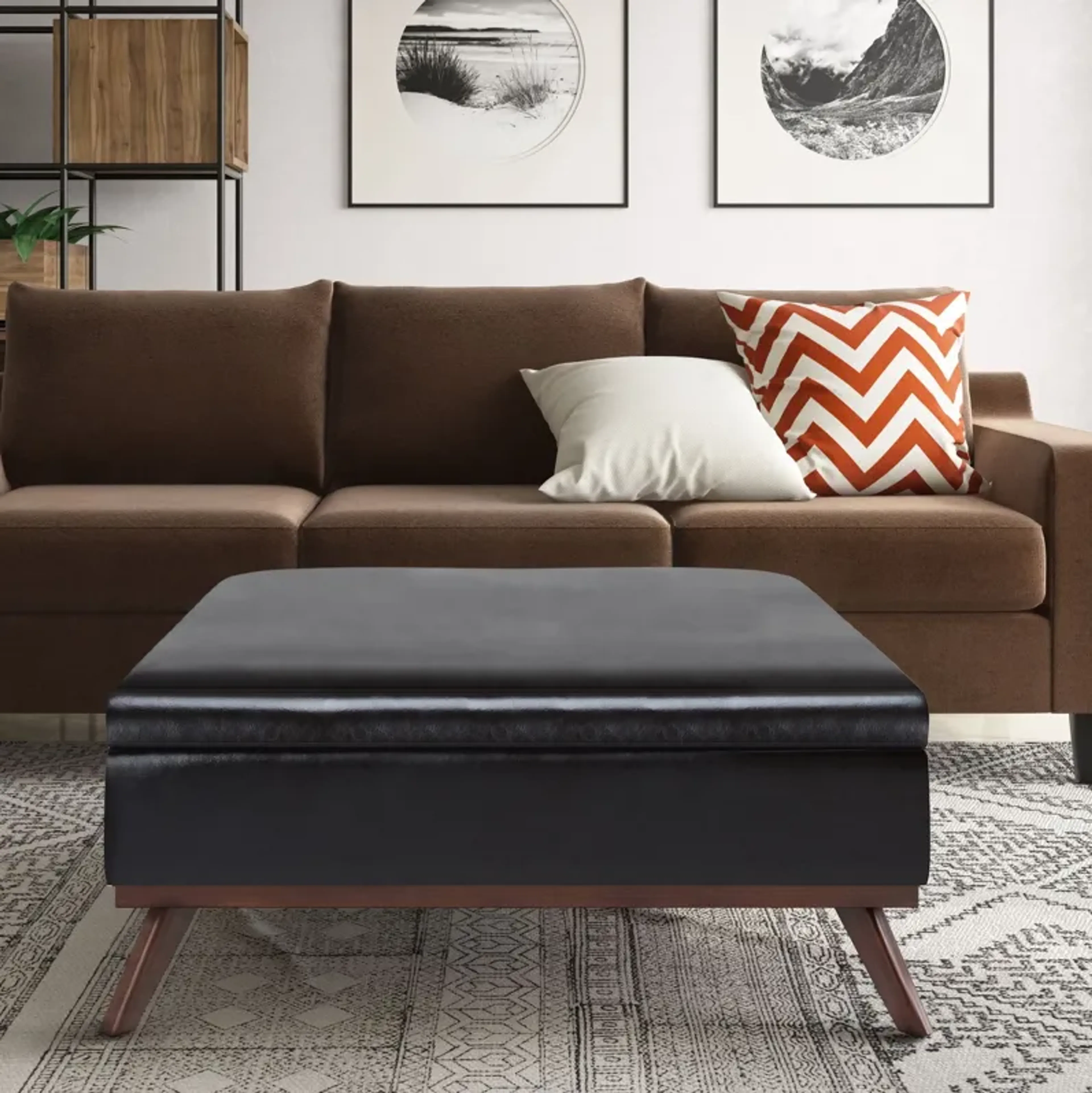 Product image 101