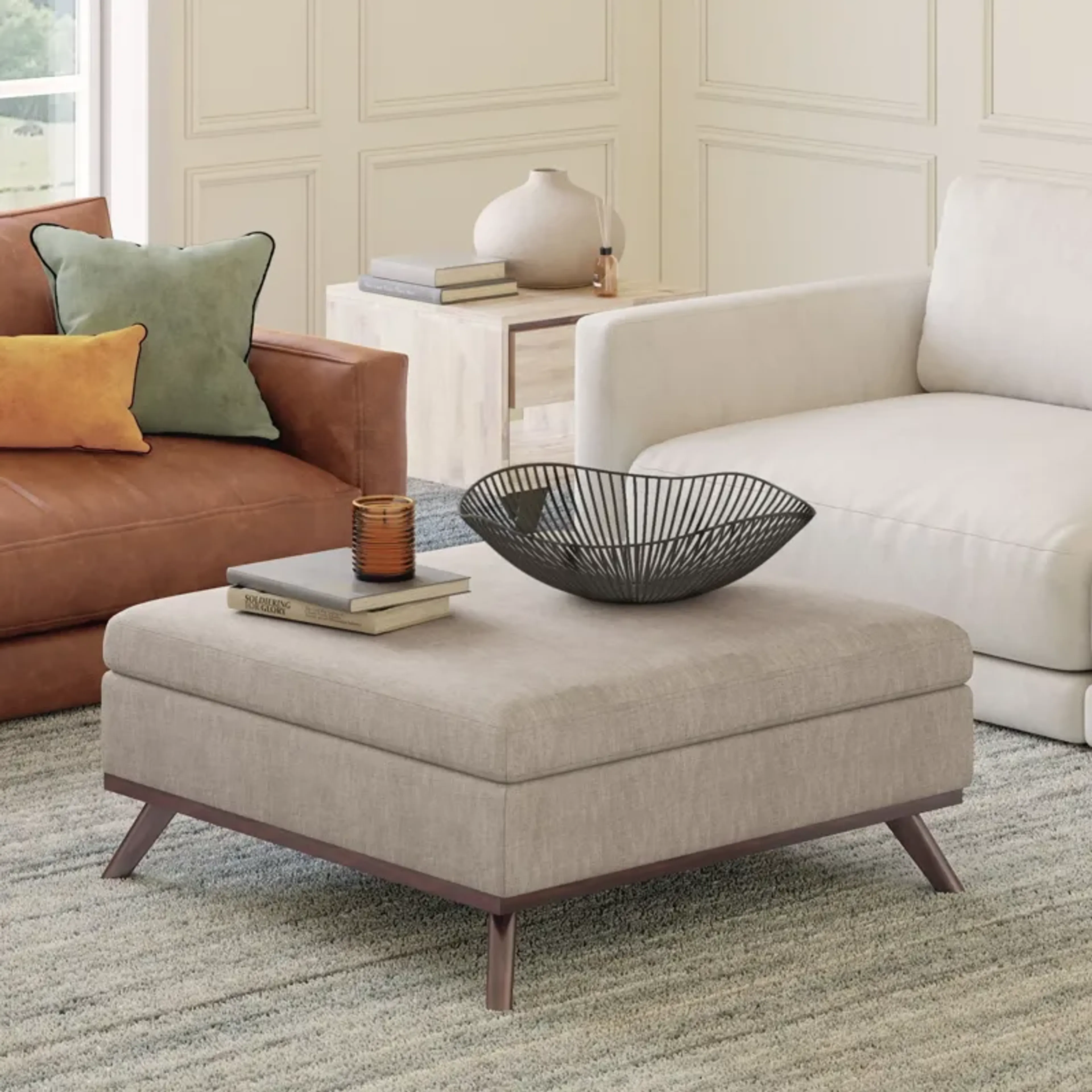 Product image 70
