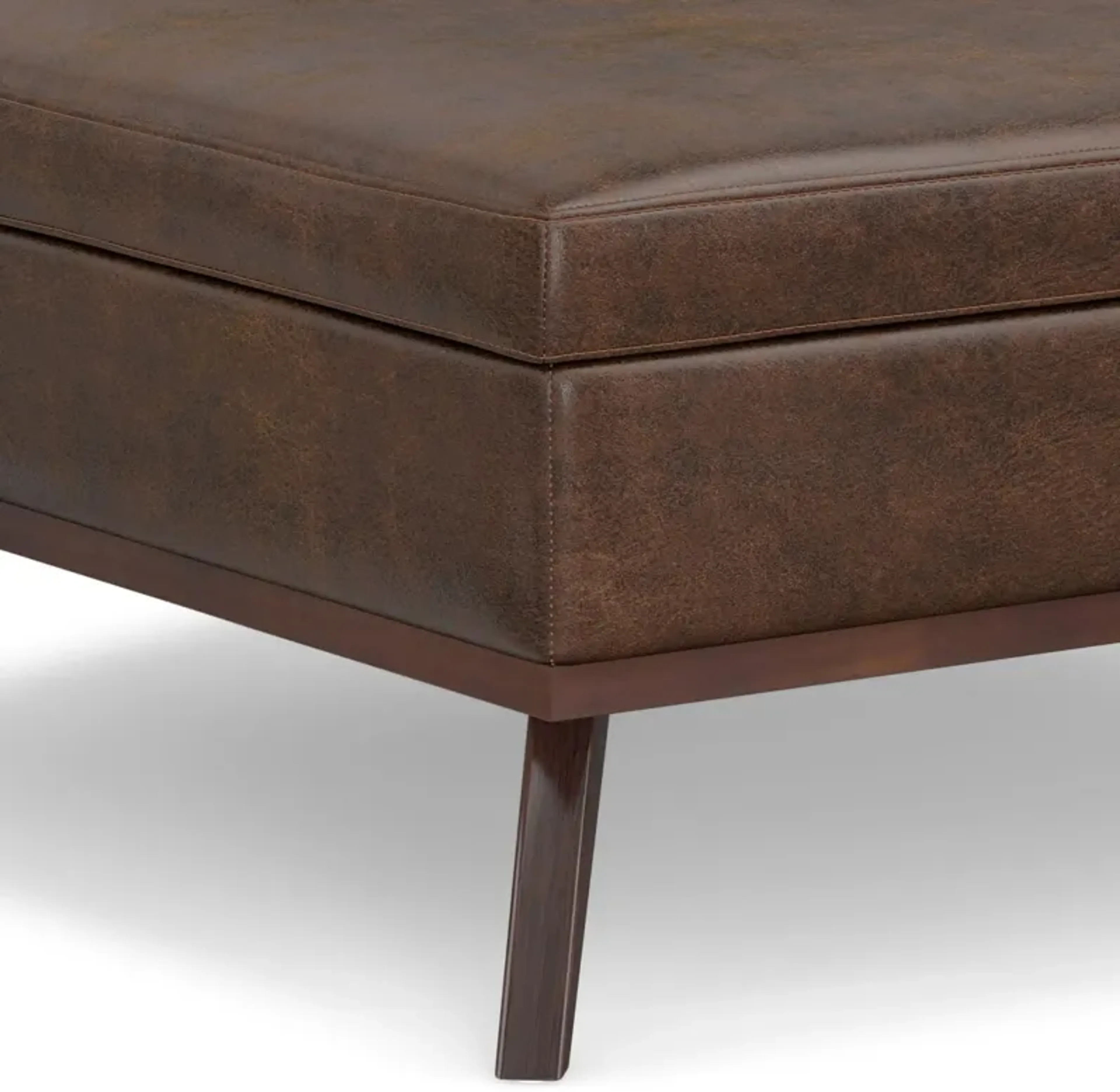 Product image 94