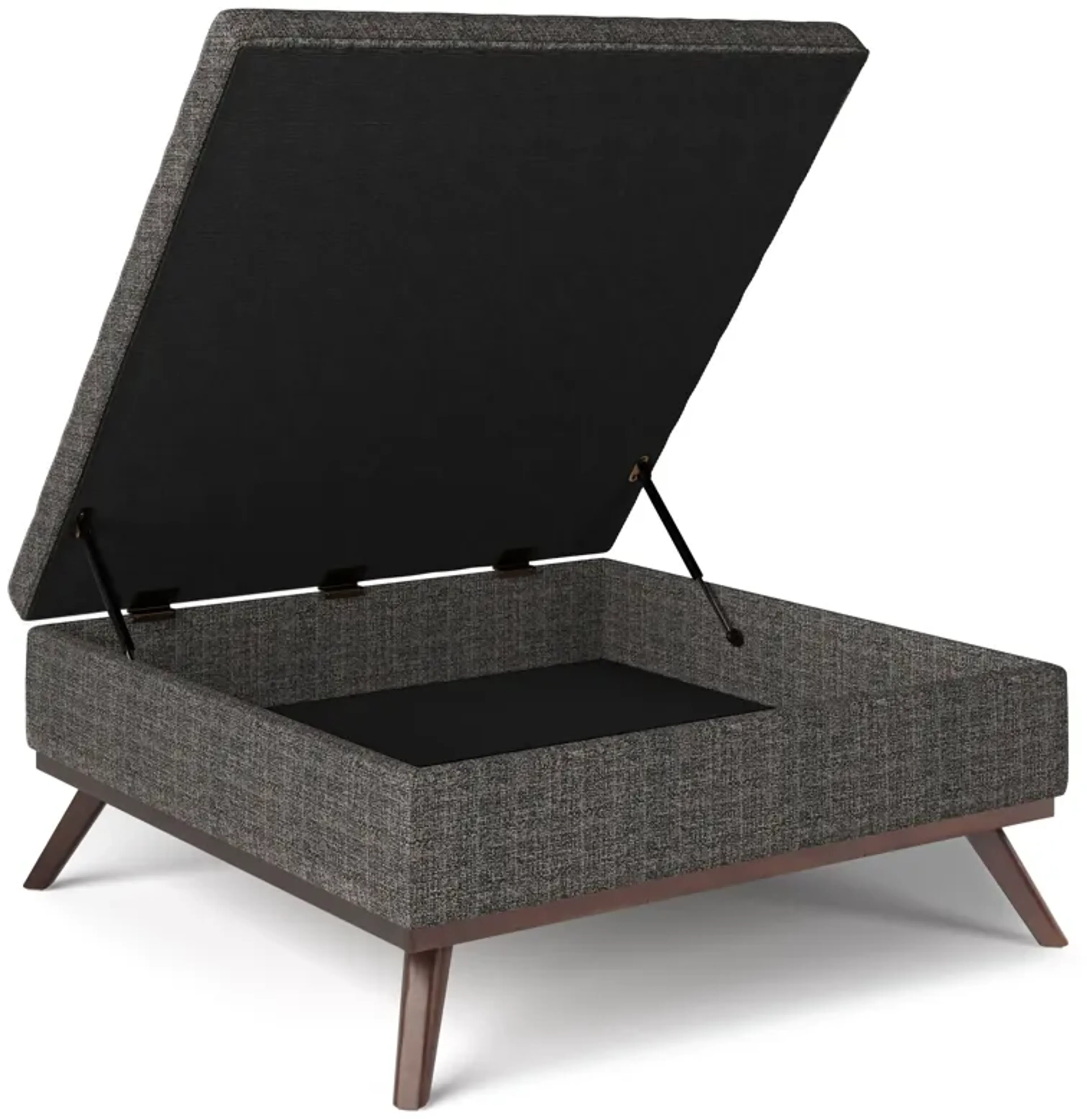 Product image 95