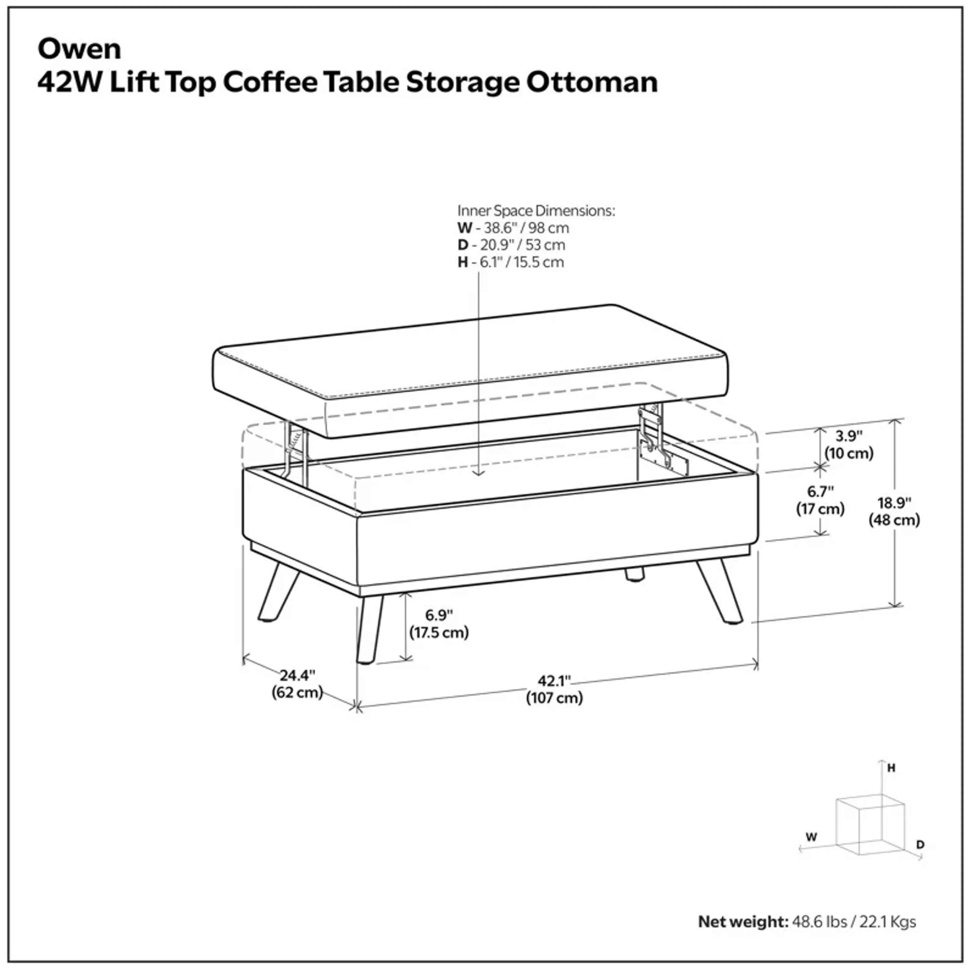 Product image 103