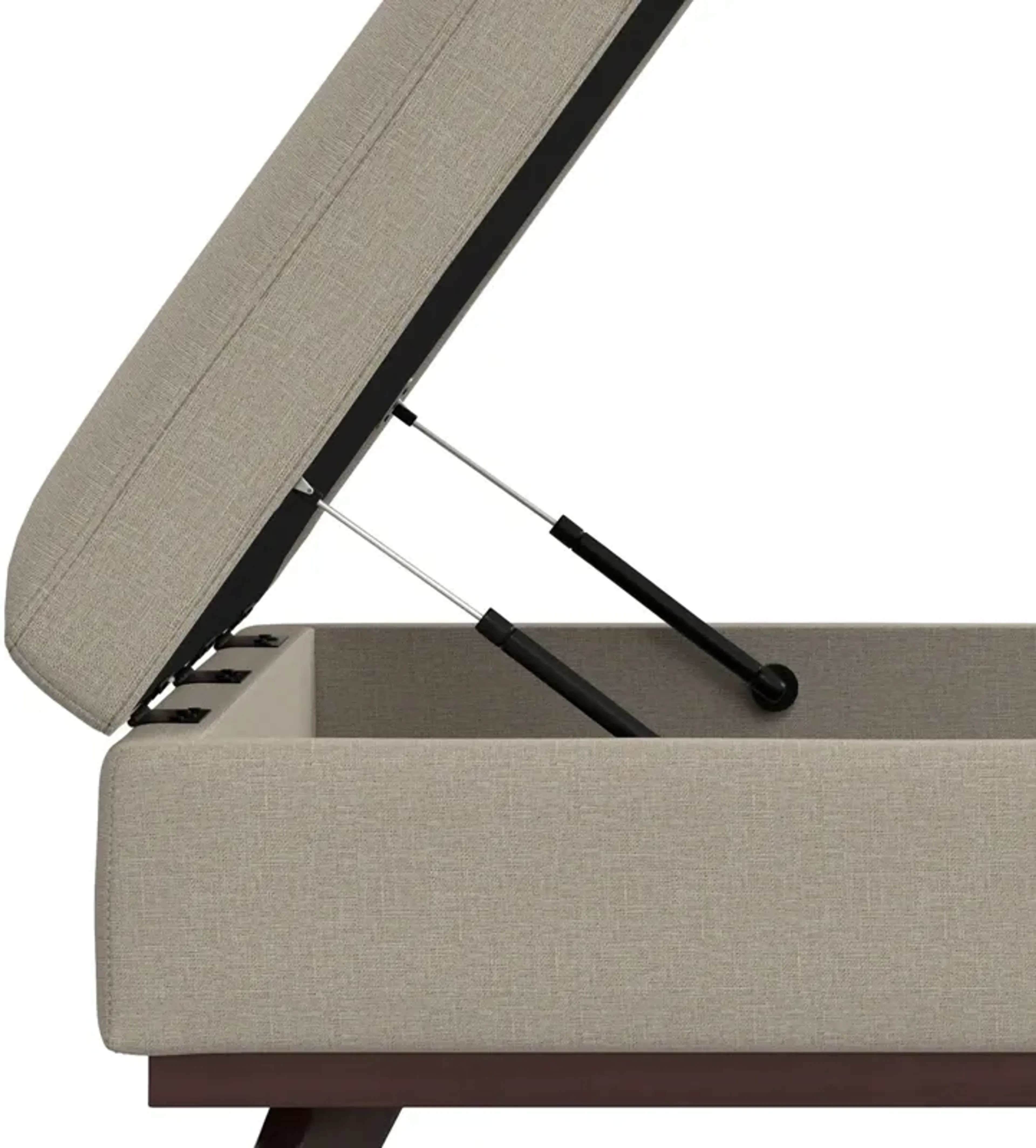 Product image 97