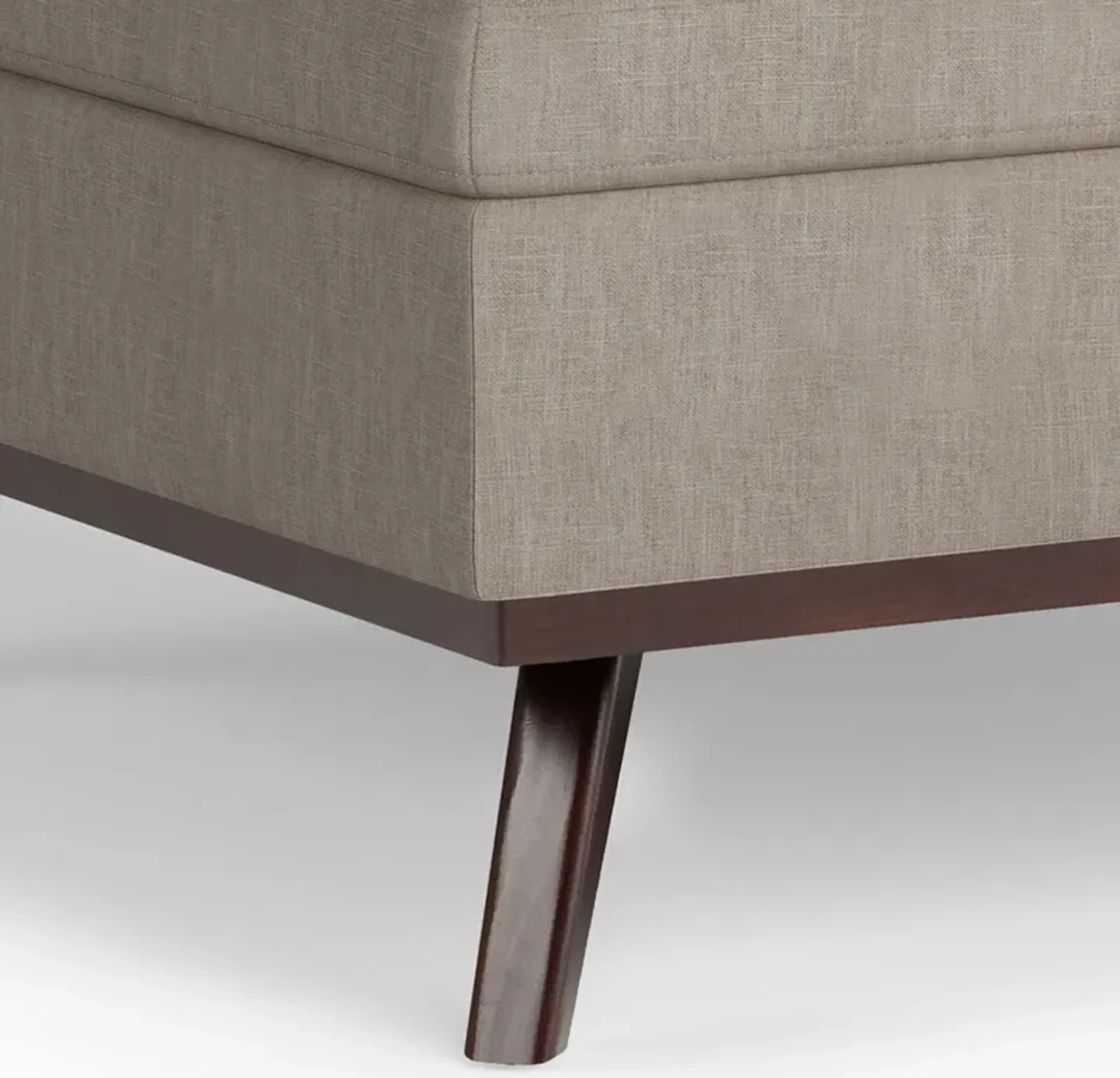 Product image 102