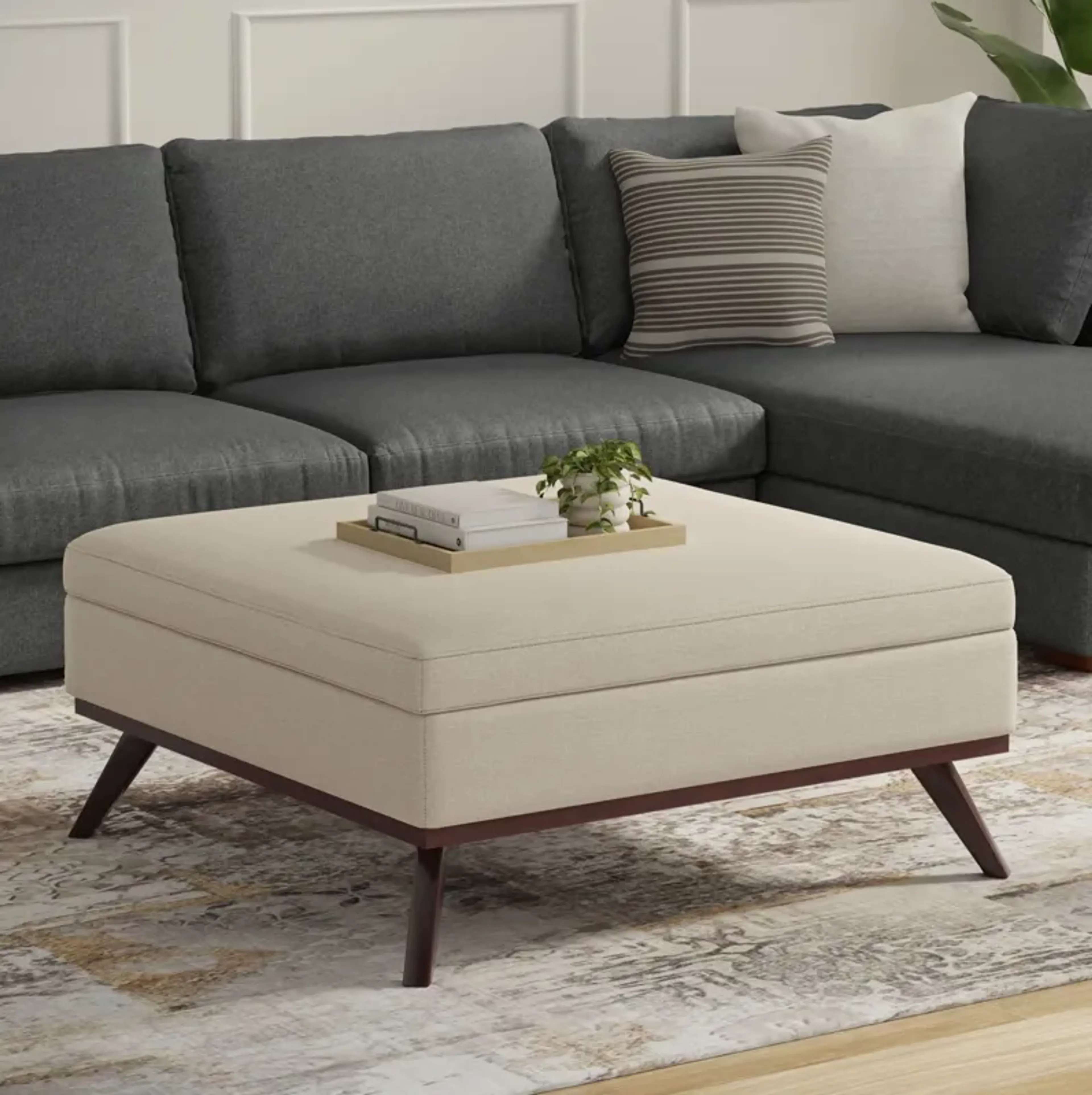 Product image 55