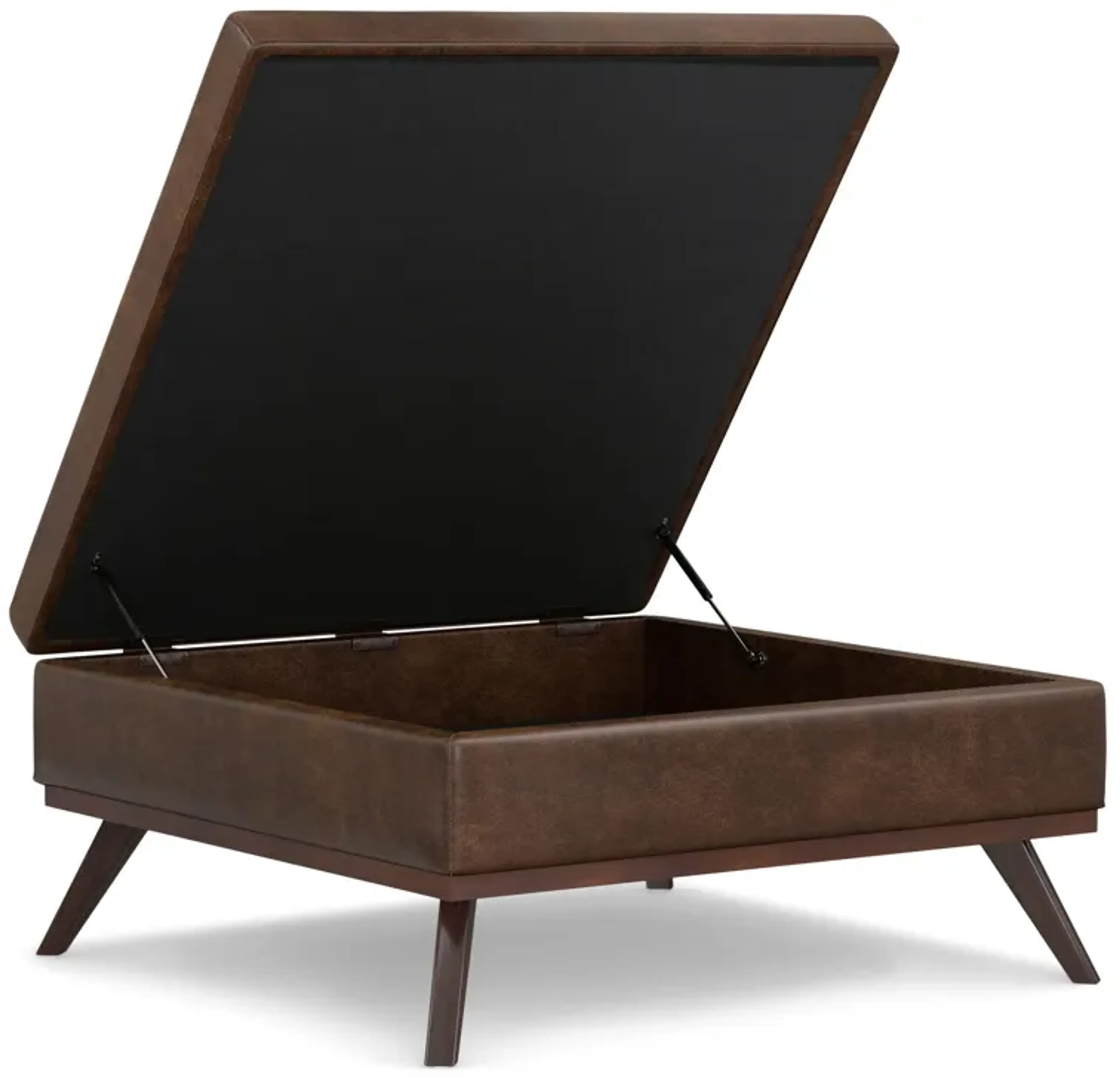 Product image 74