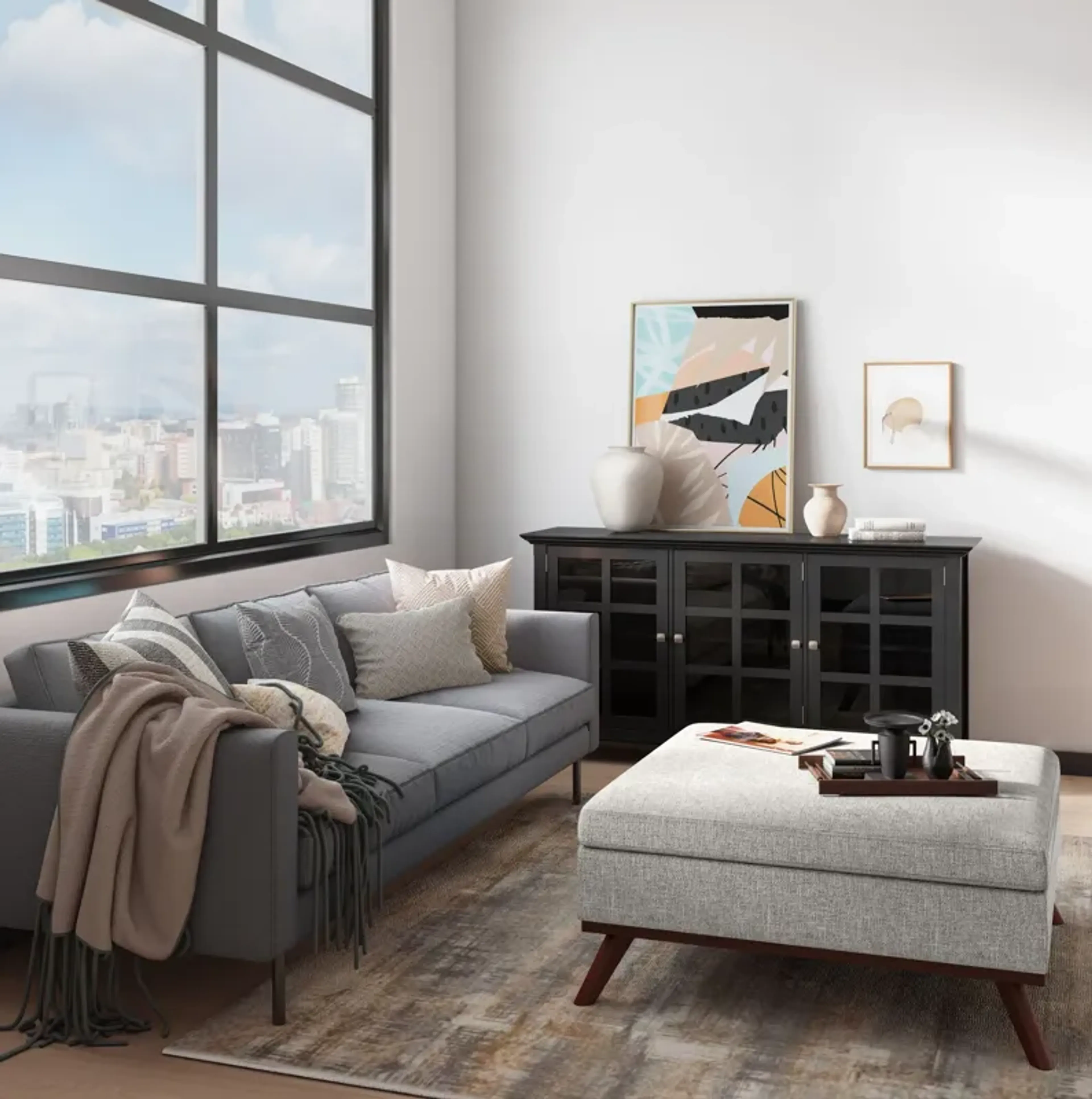 Product image 72