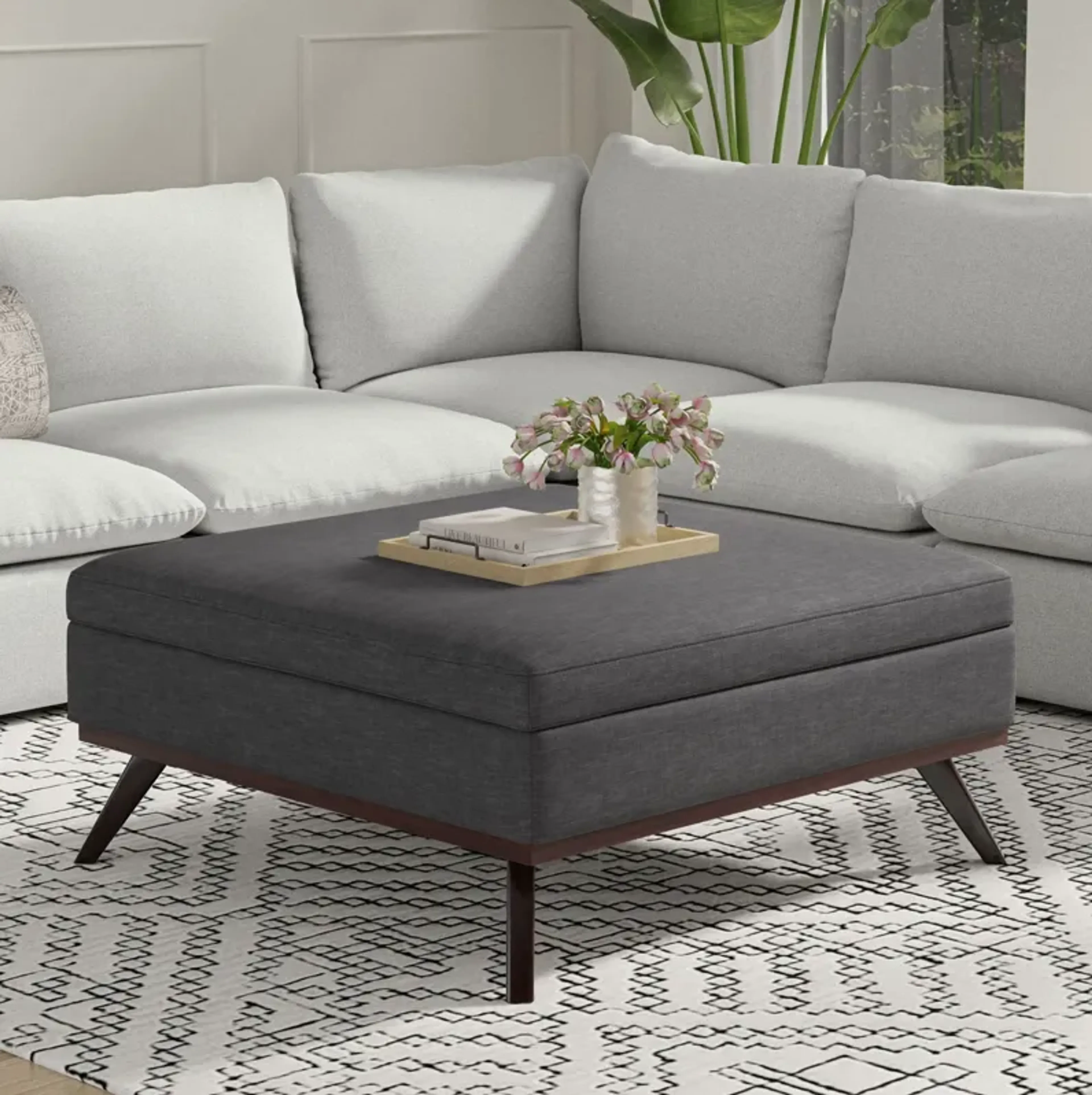 Product image 88