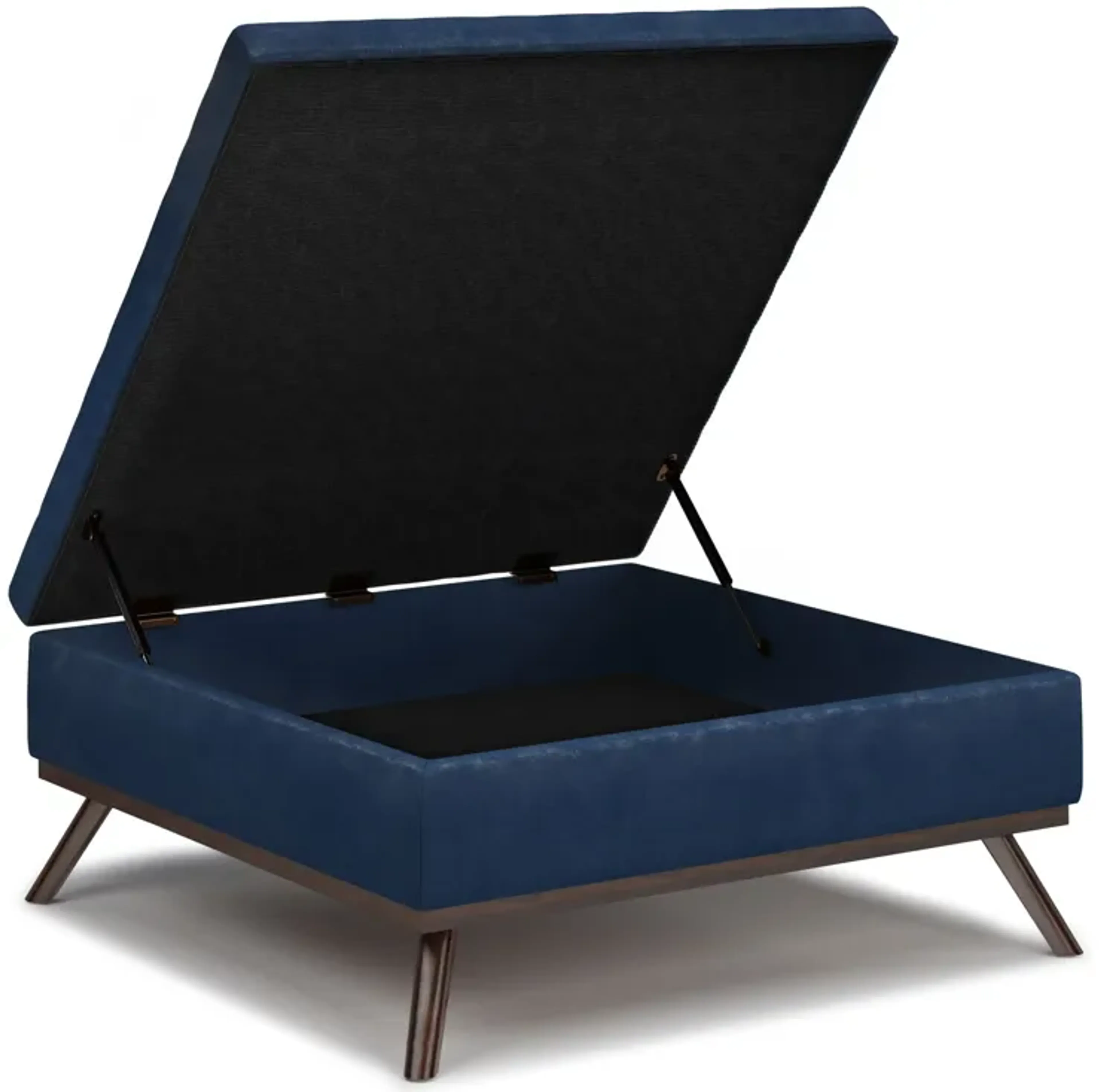 Product image 106