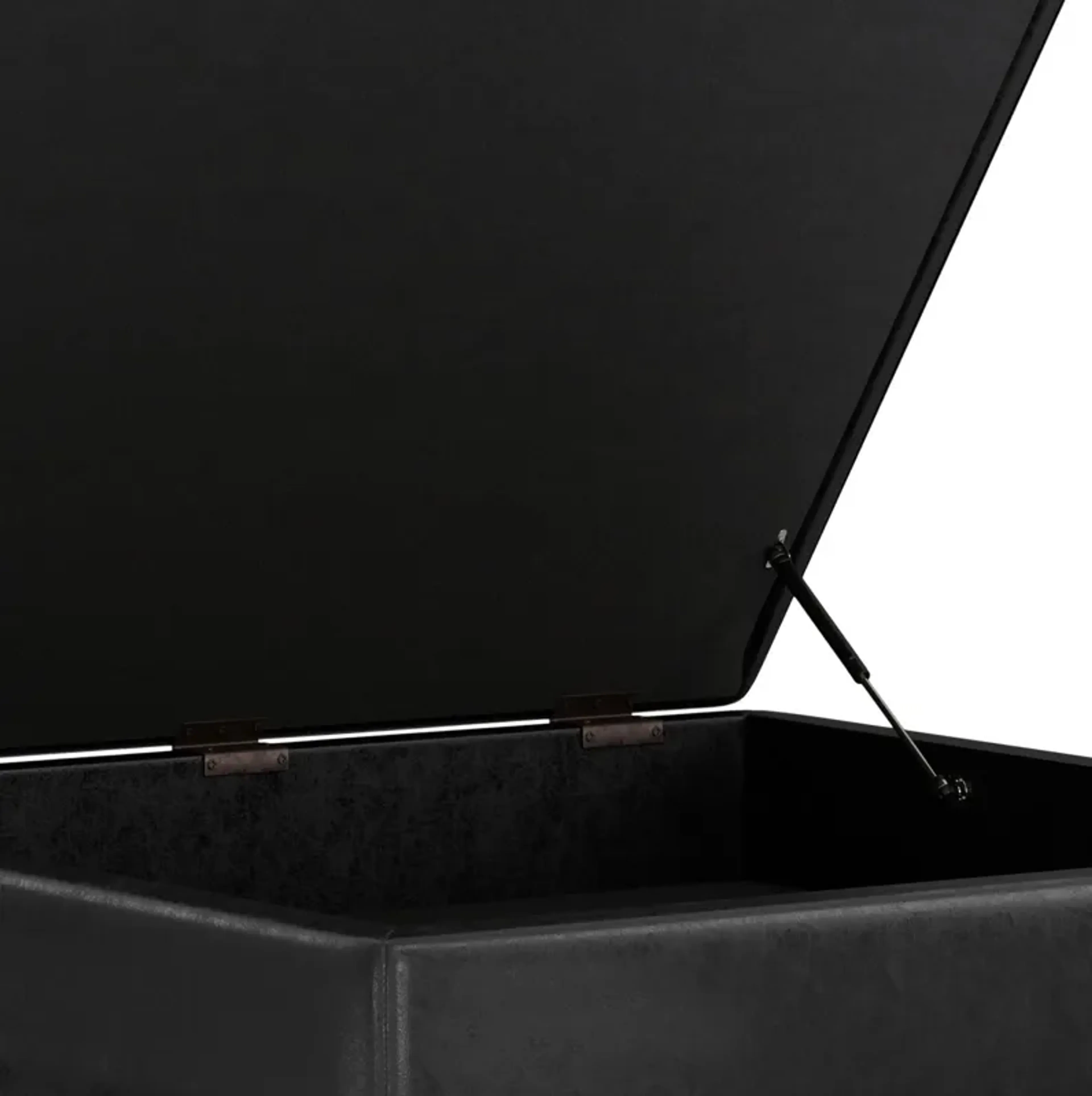 Product image 100