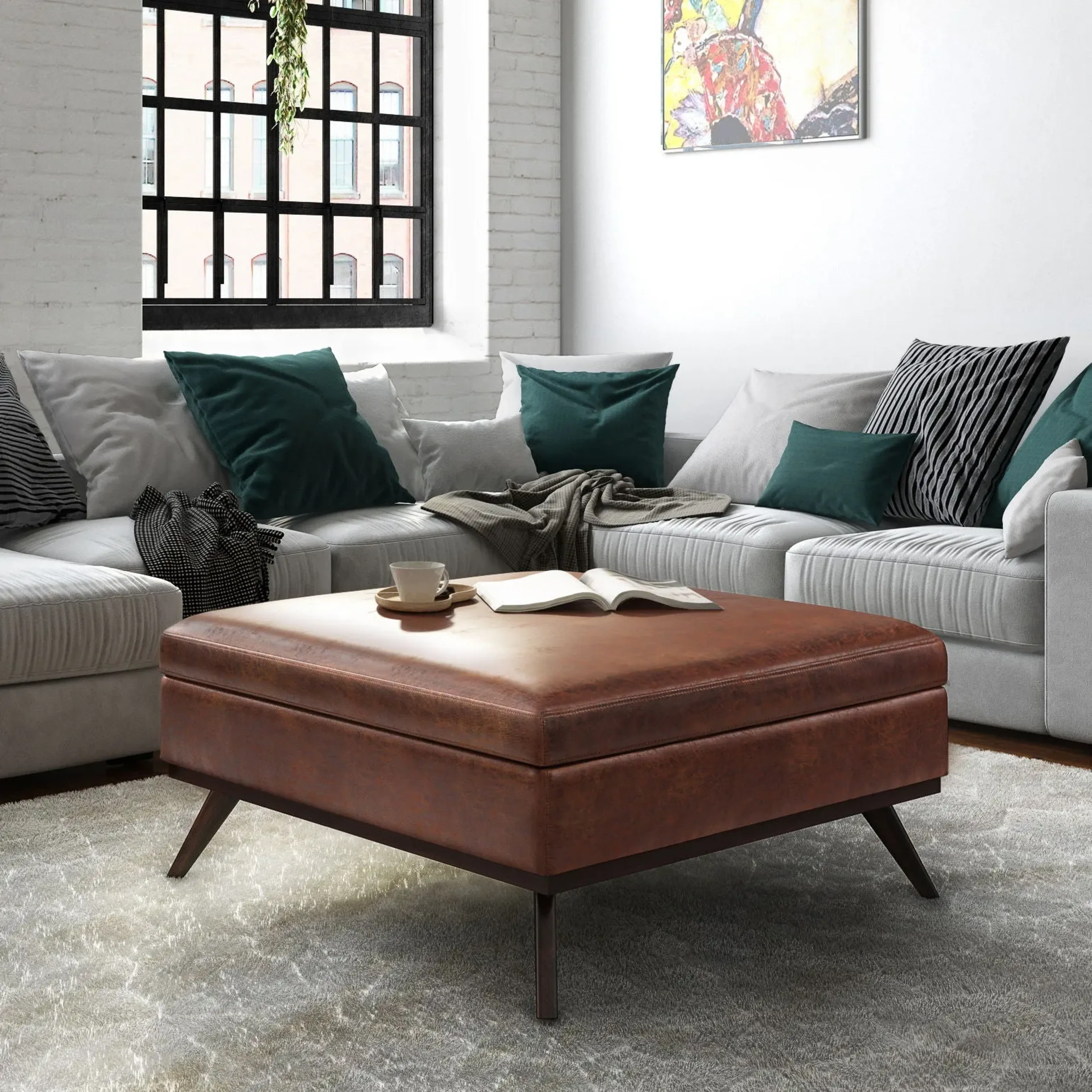Product image 32