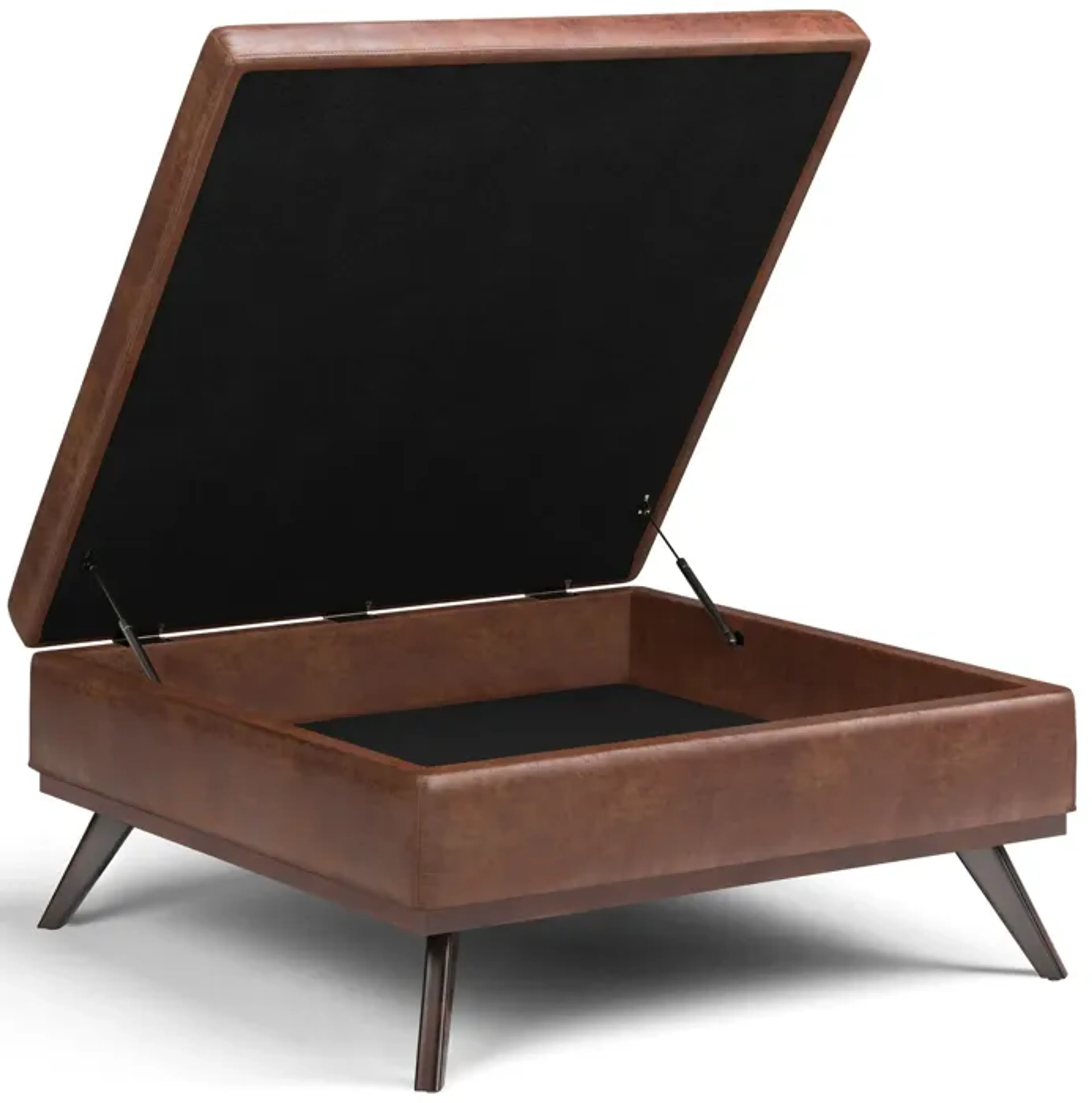 Product image 82
