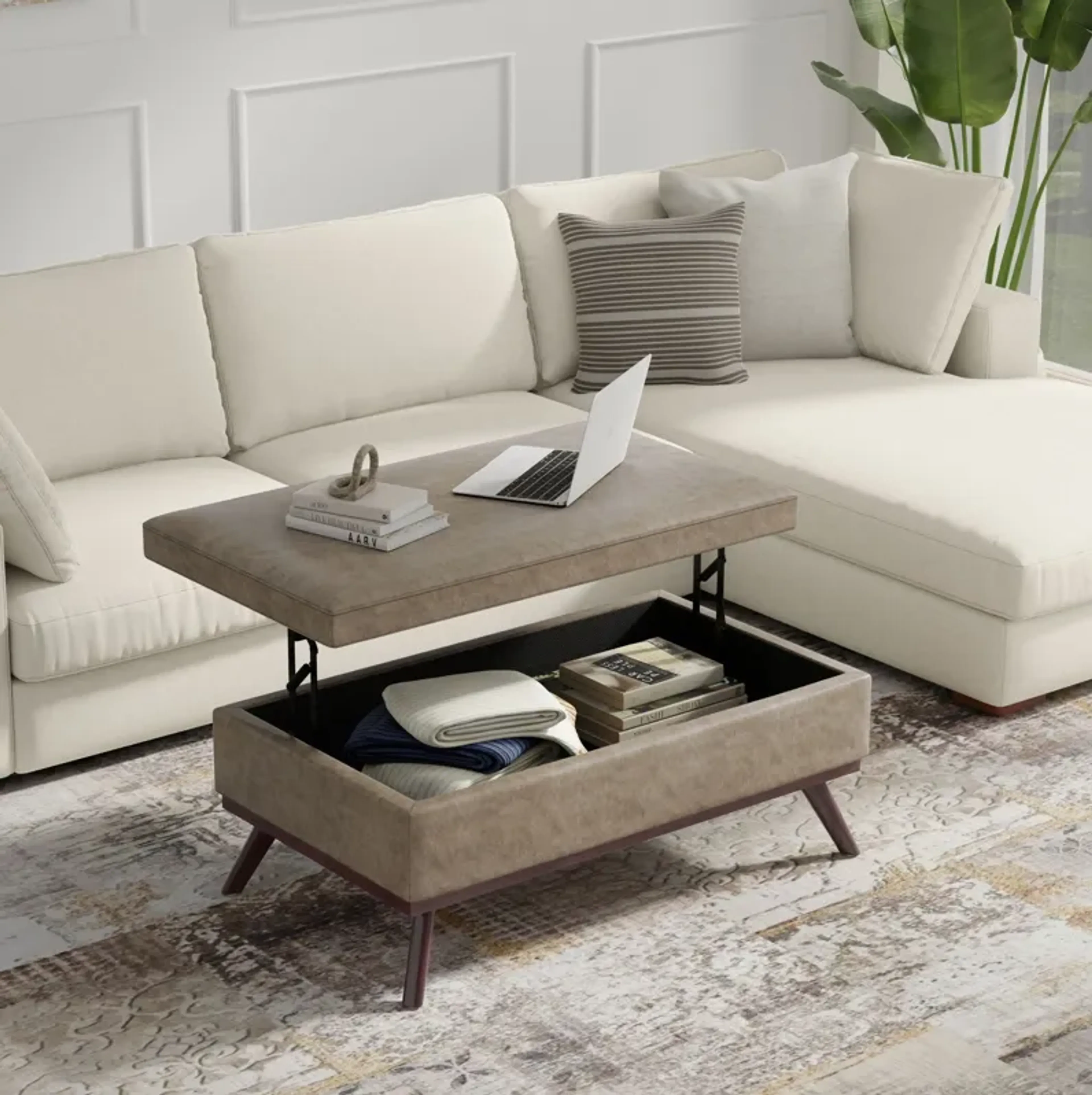 Product image 80