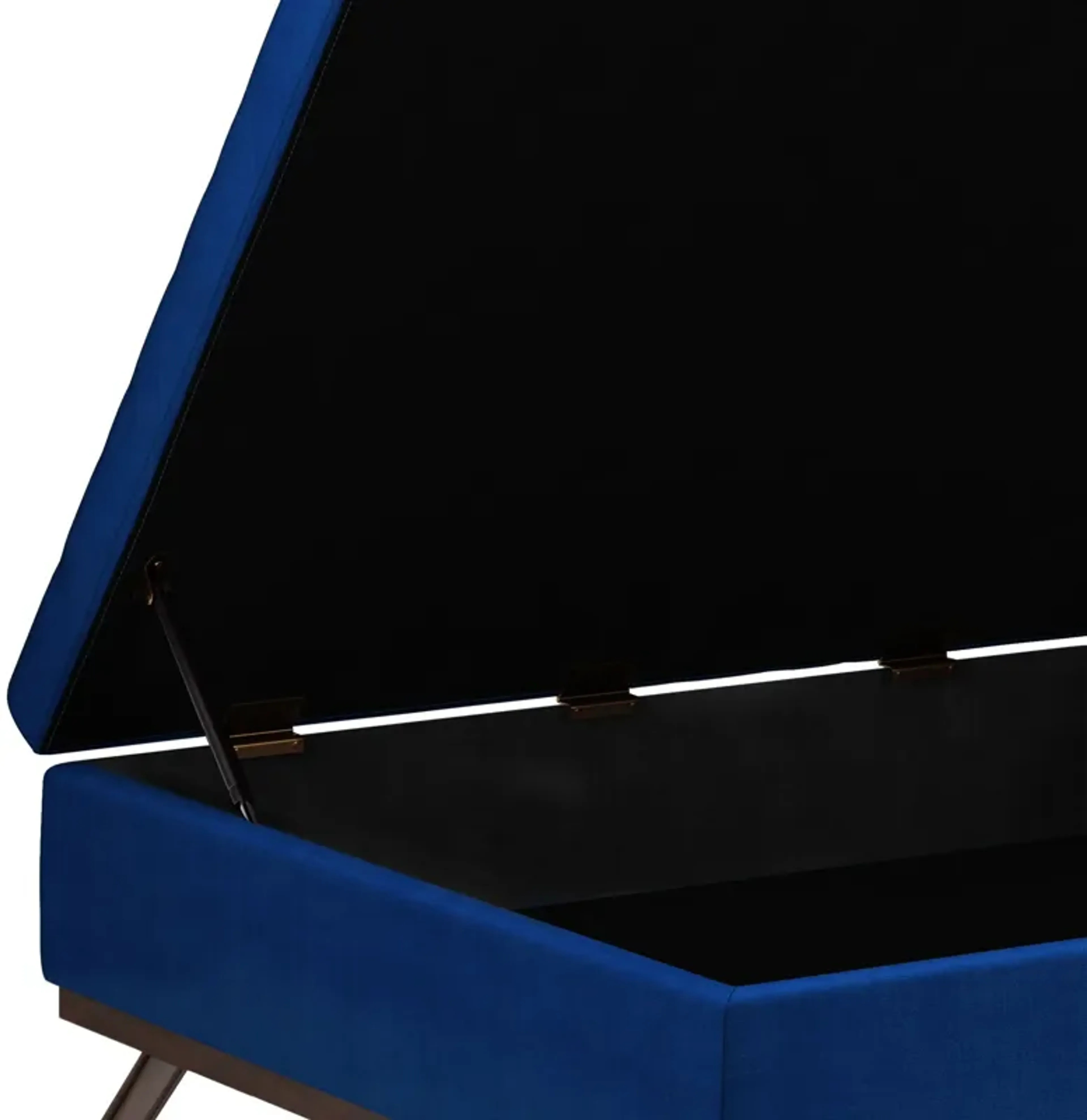 Product image 96