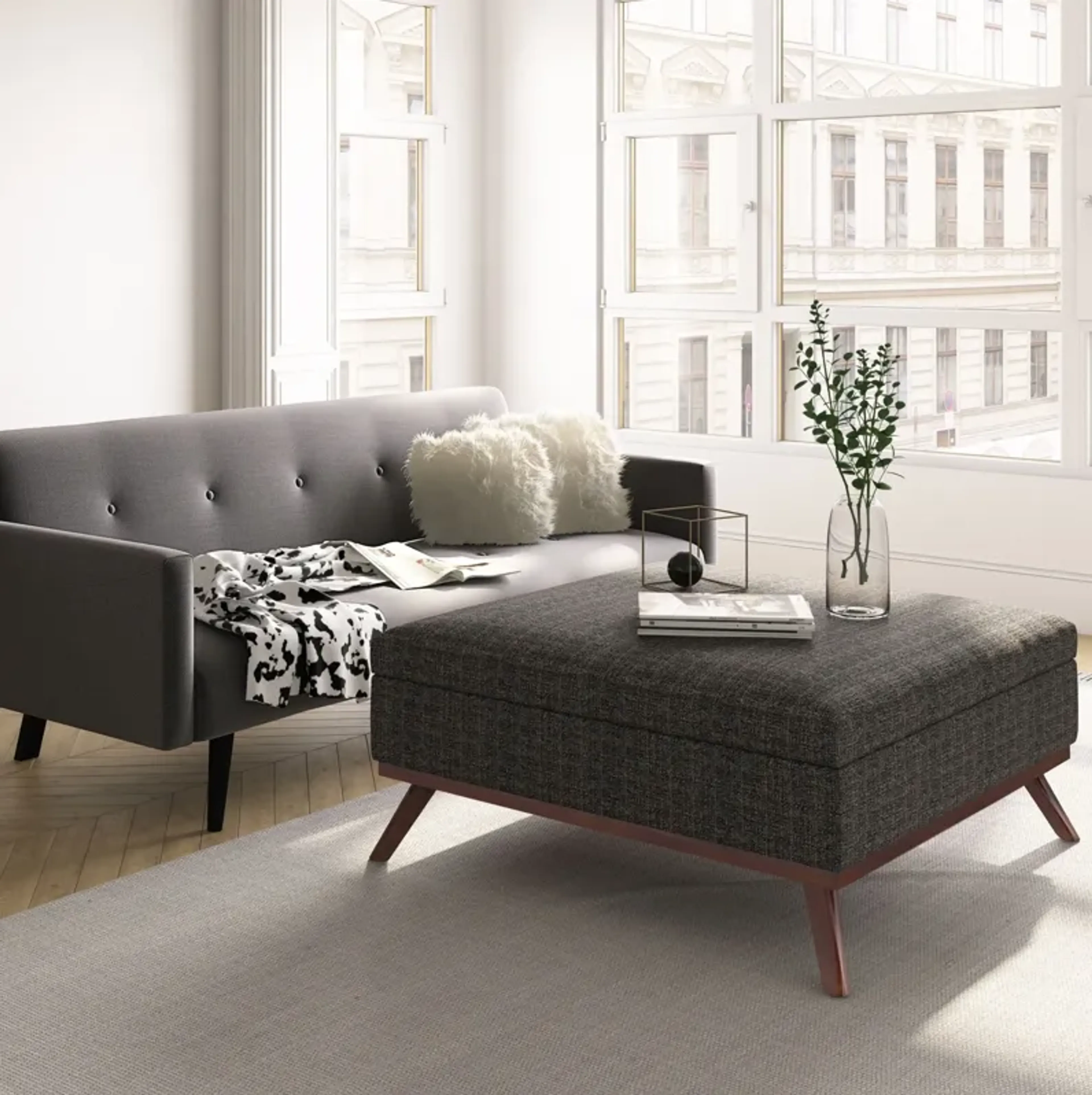 Product image 89