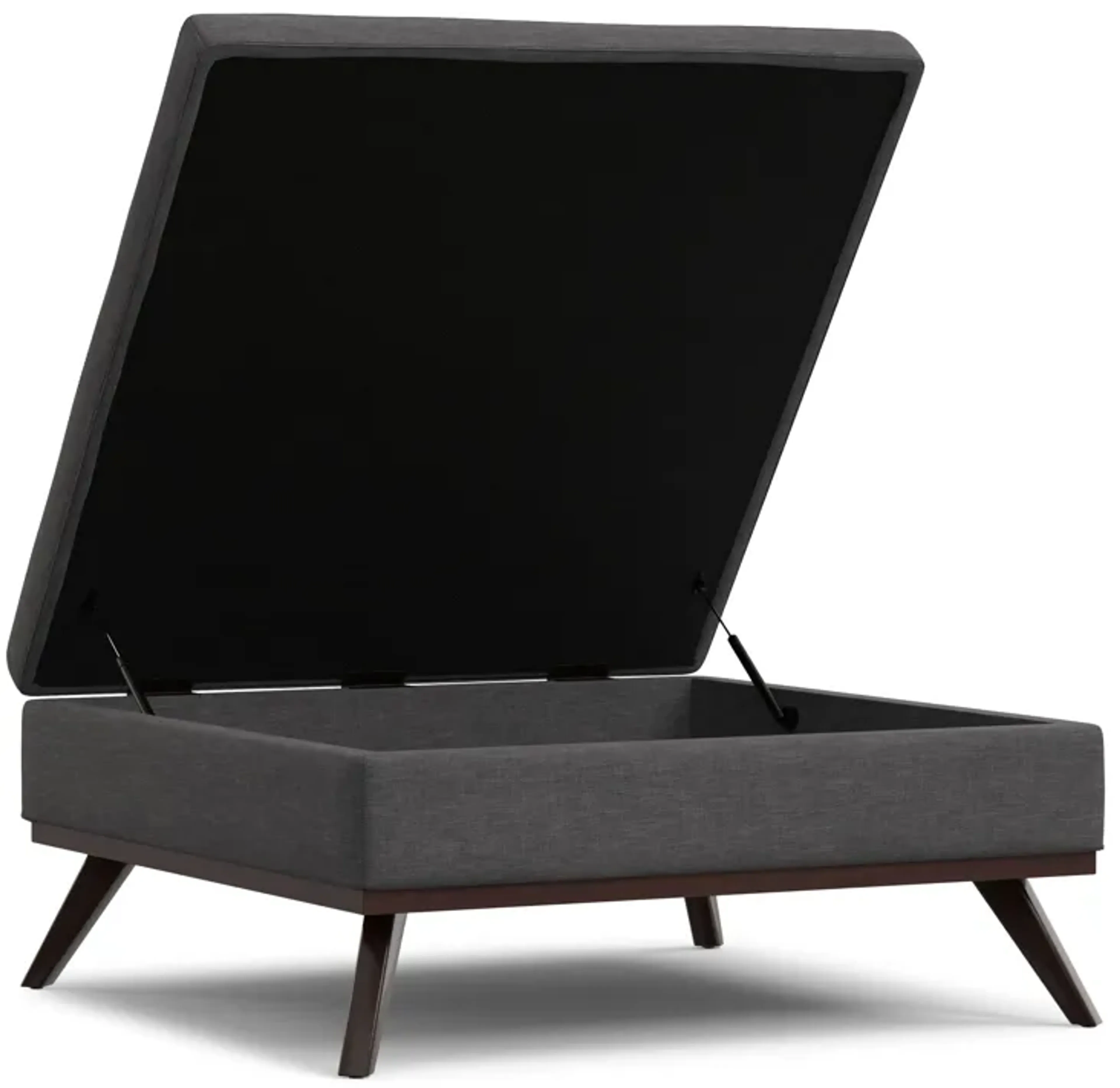 Product image 81