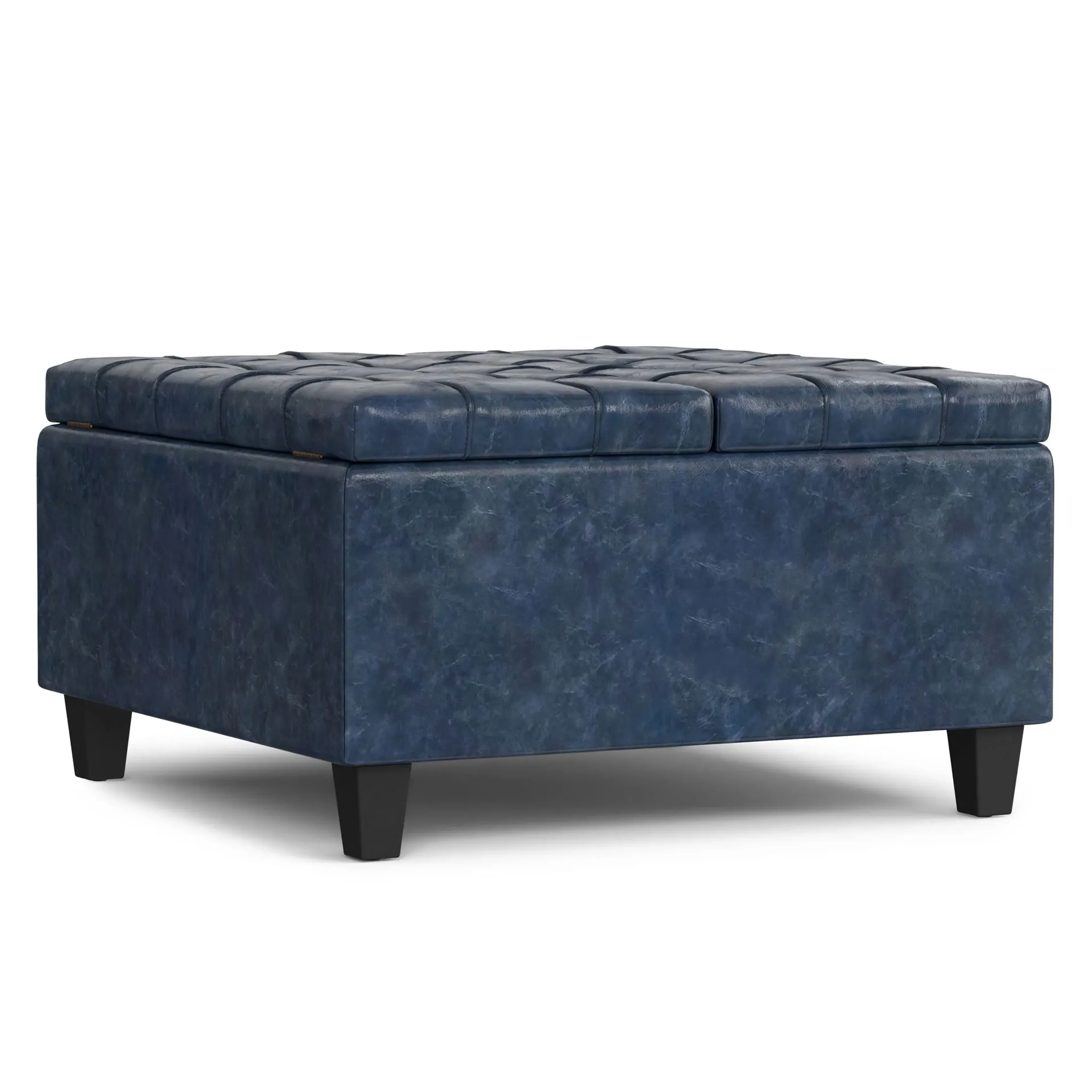 Product image 101