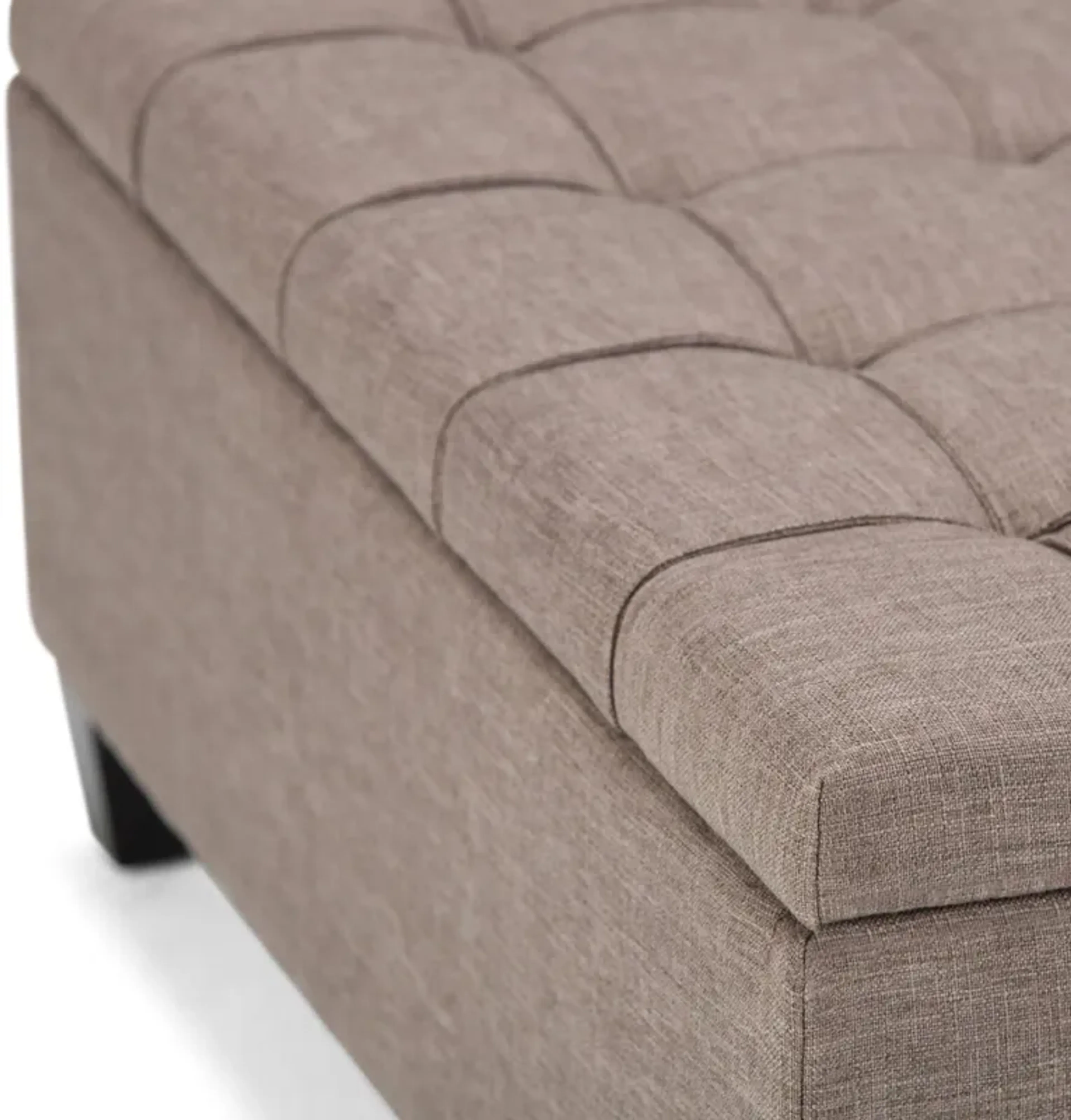 Product image 164