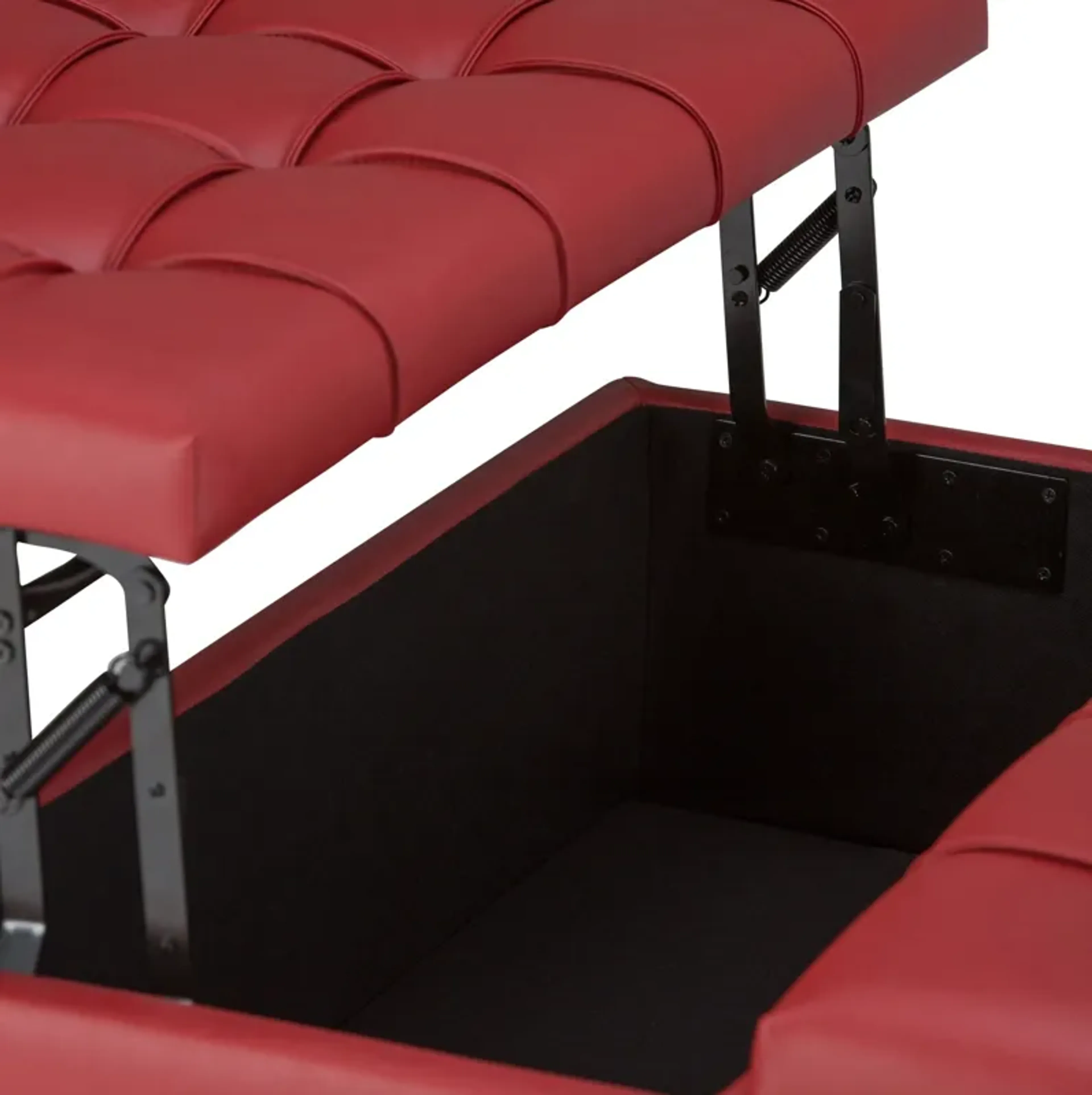 Product image 145