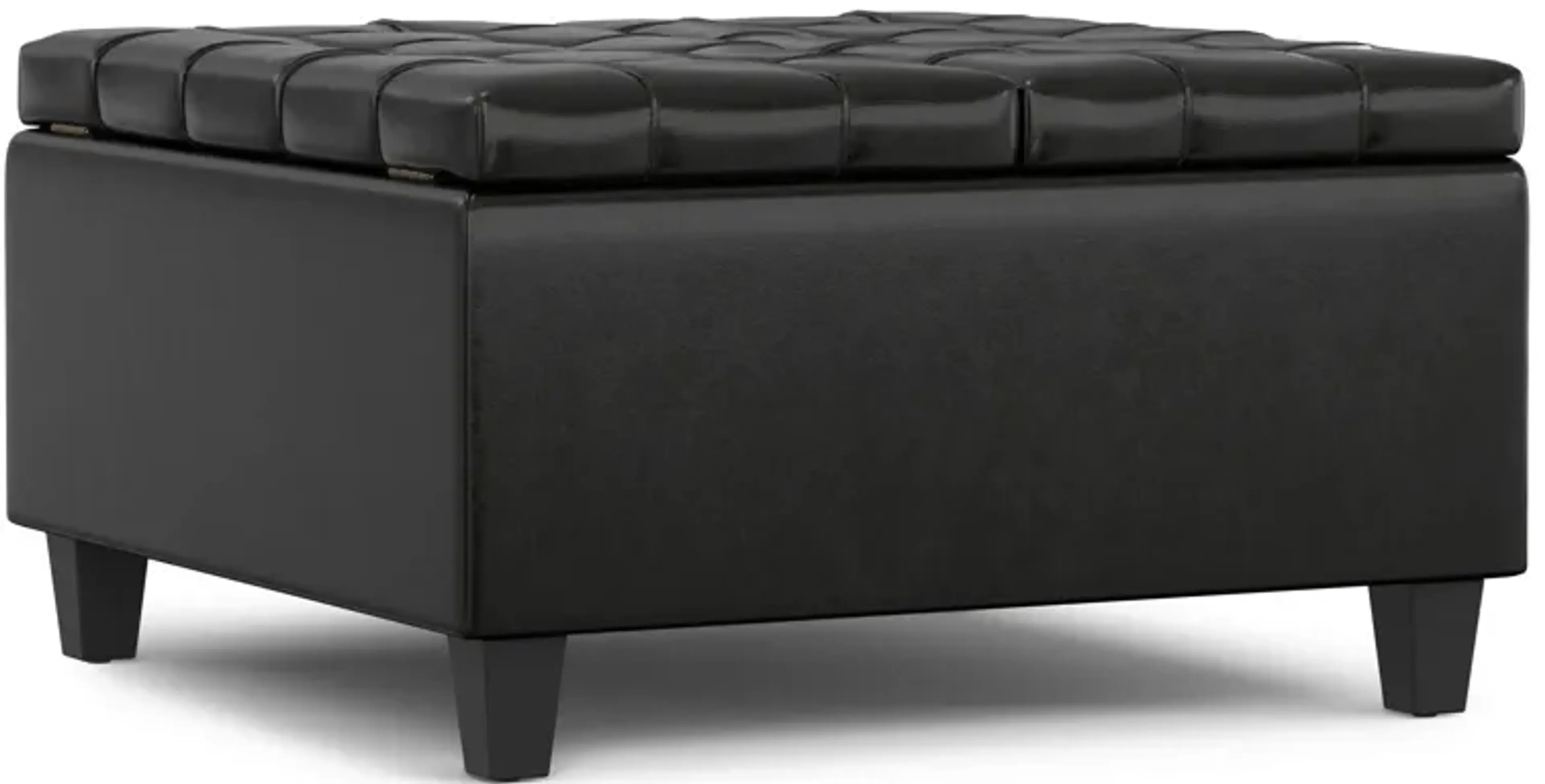 Product image 125