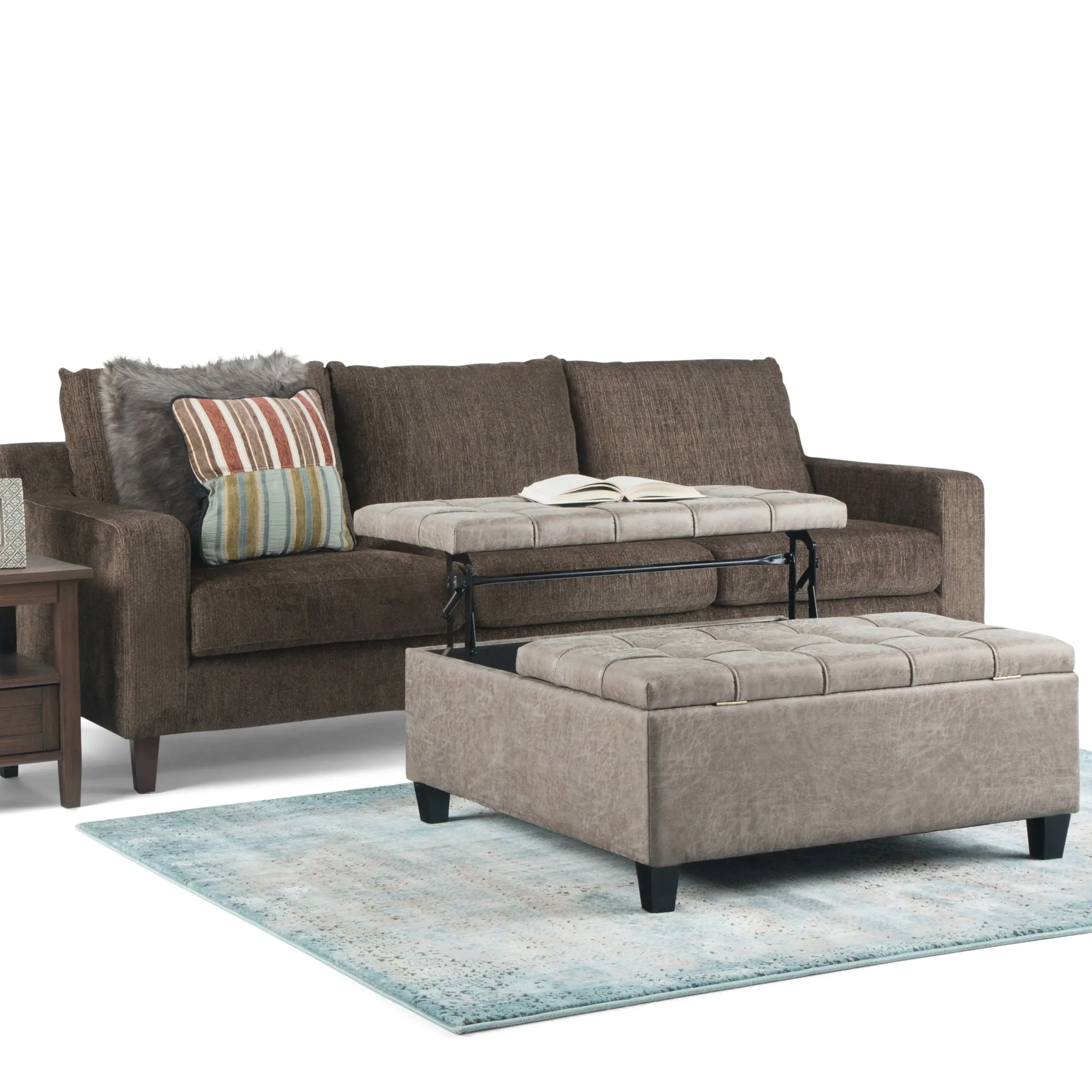 Product image 40