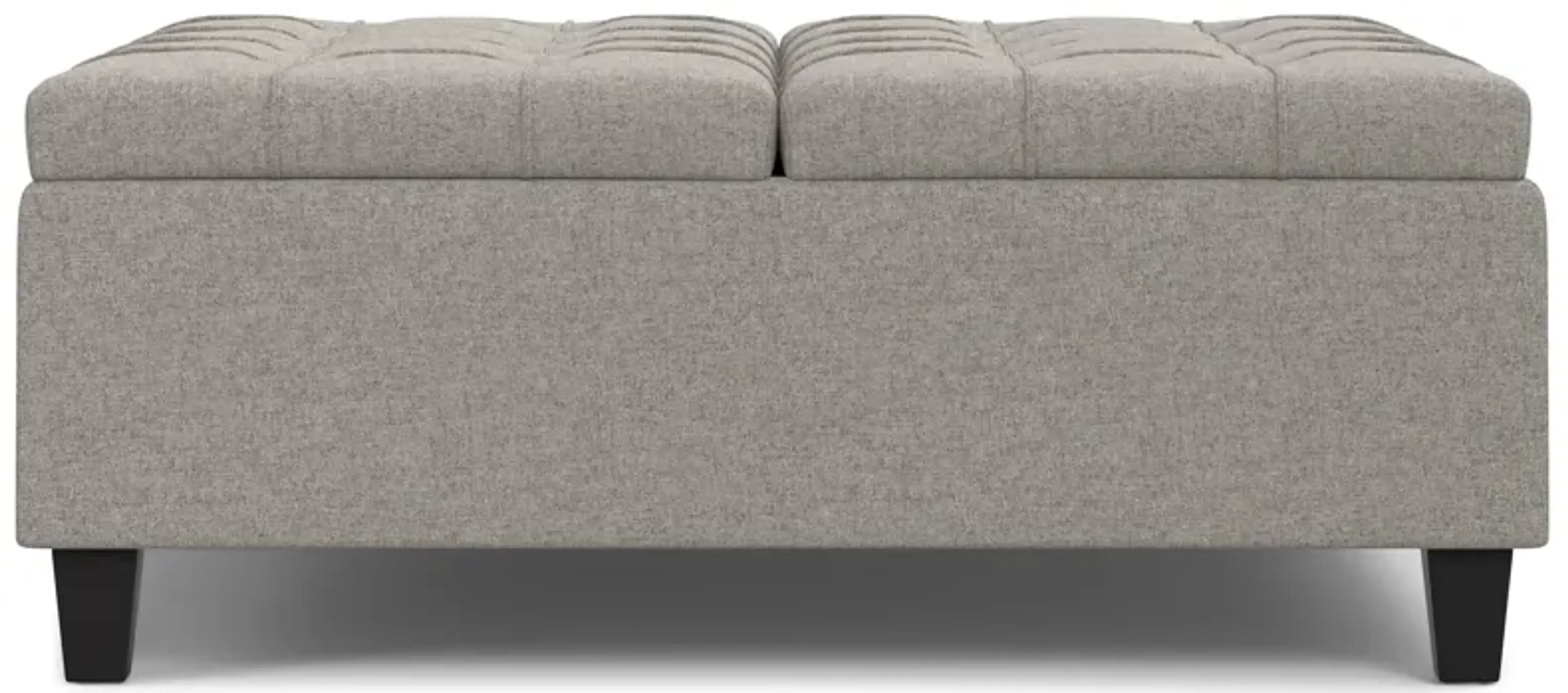 Product image 157
