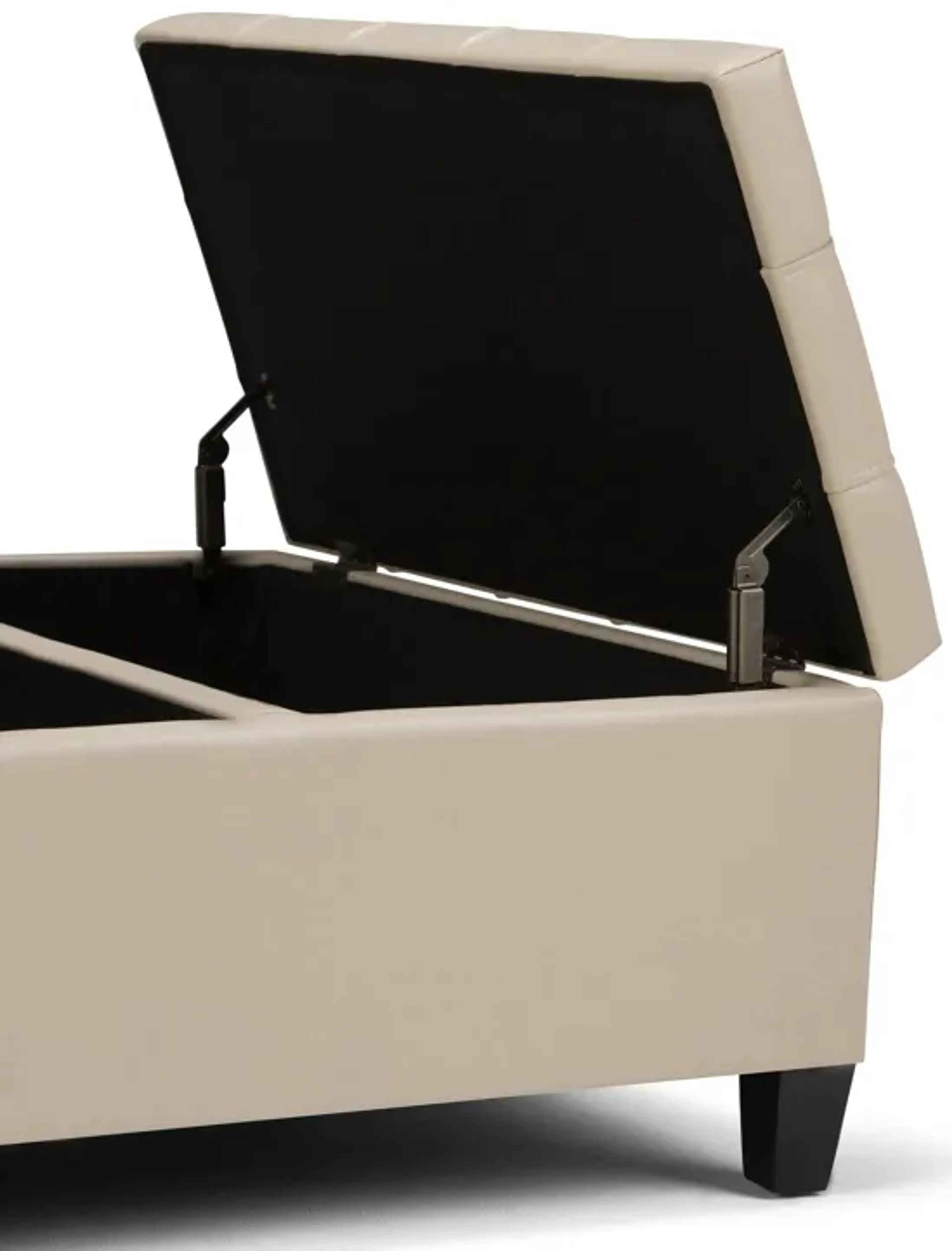 Product image 112