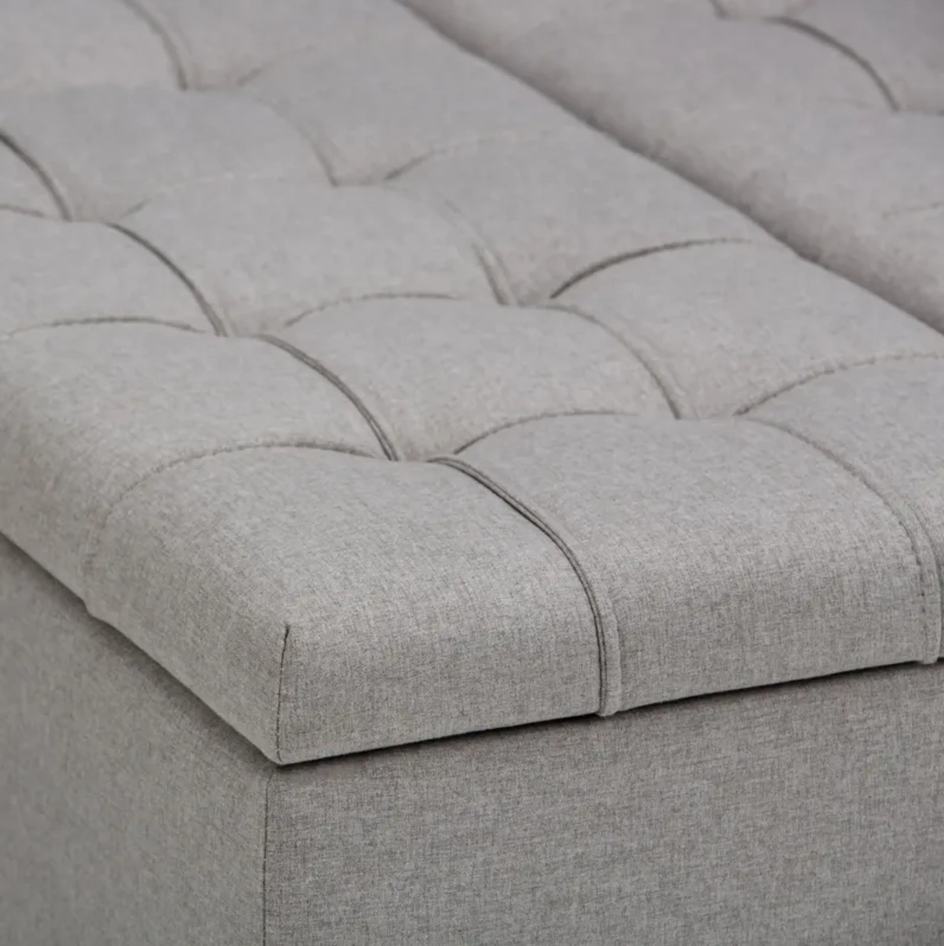 Product image 110